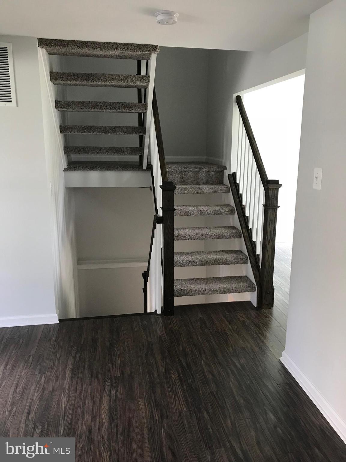 BOX HILL SOUTH - Residential Lease