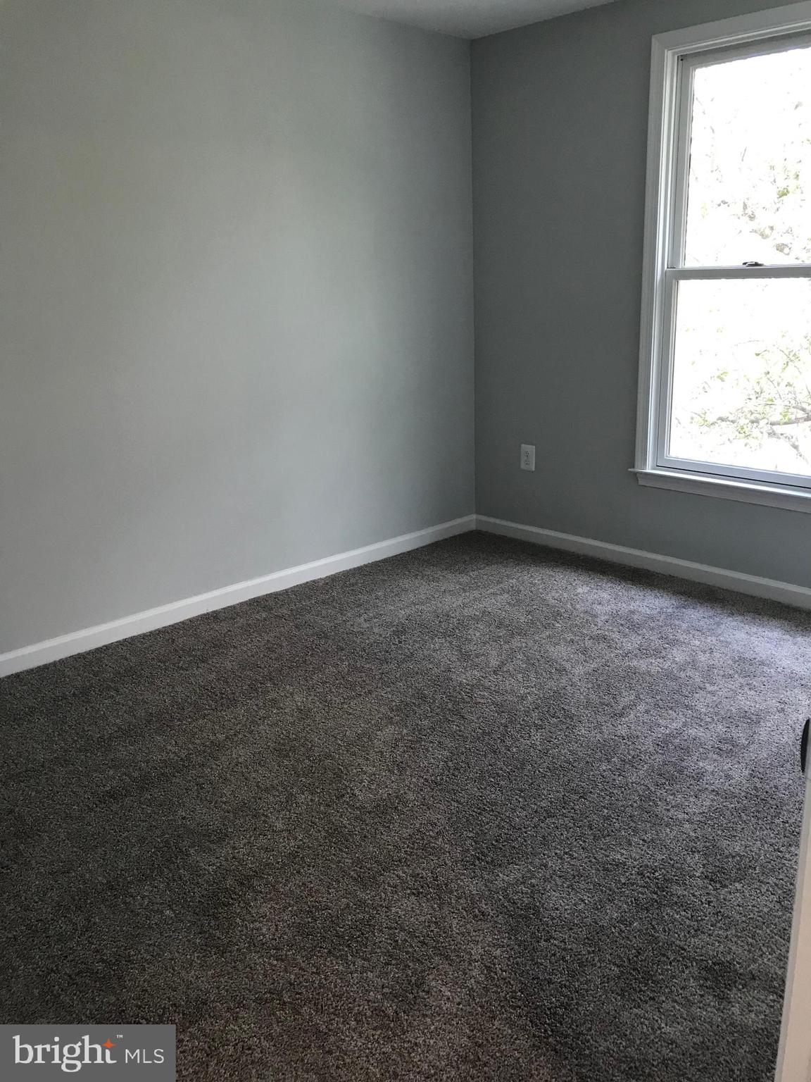 BOX HILL SOUTH - Residential Lease