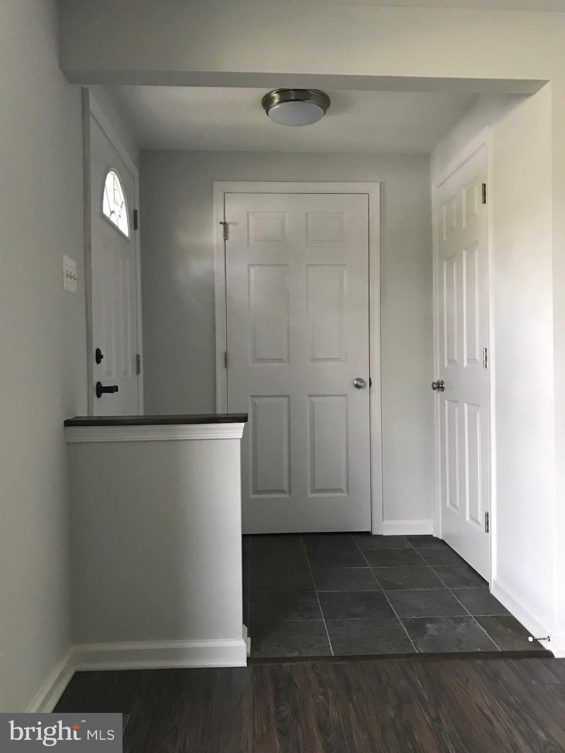 BOX HILL SOUTH - Residential Lease