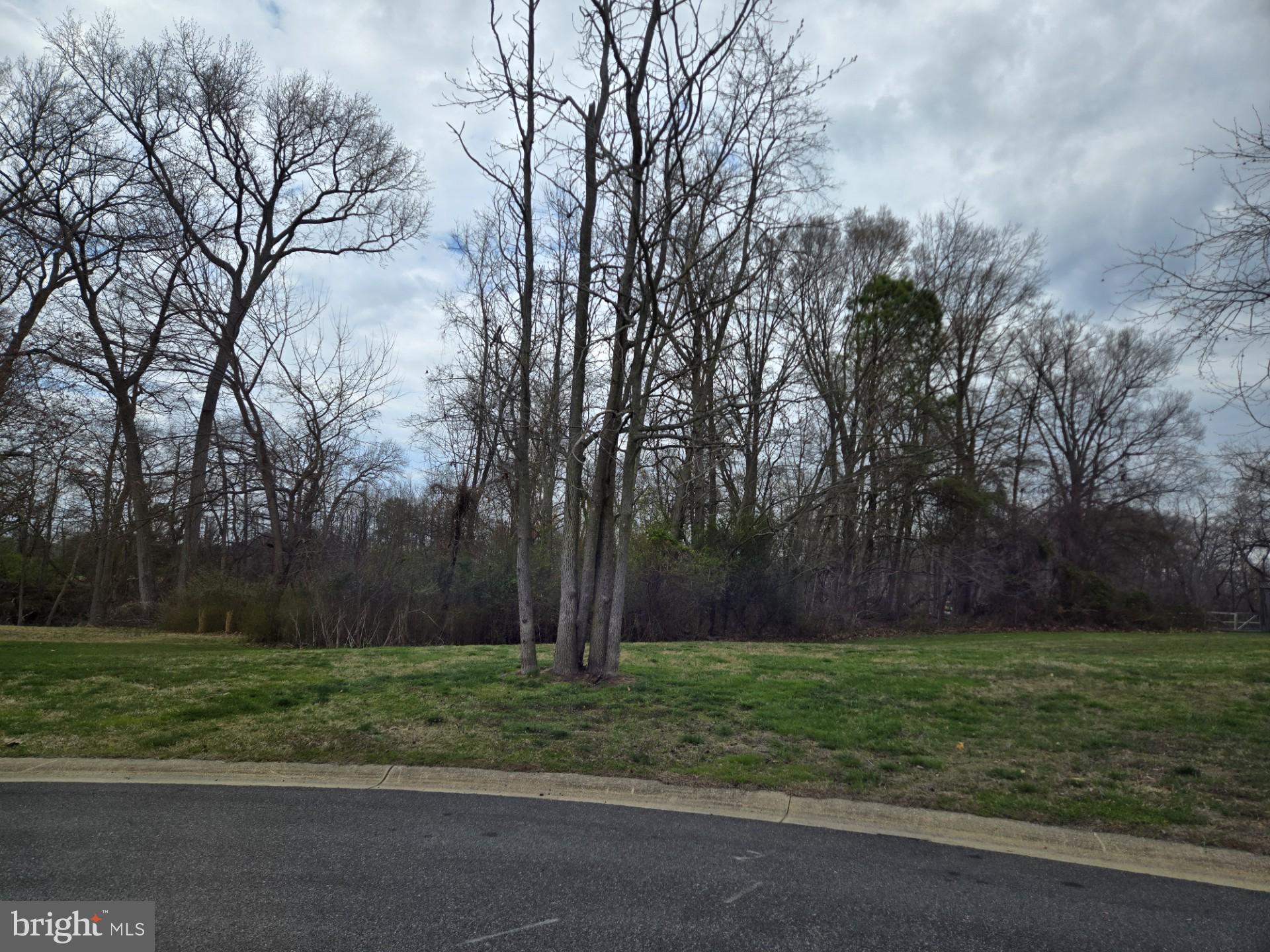 248 HARBOR LANE