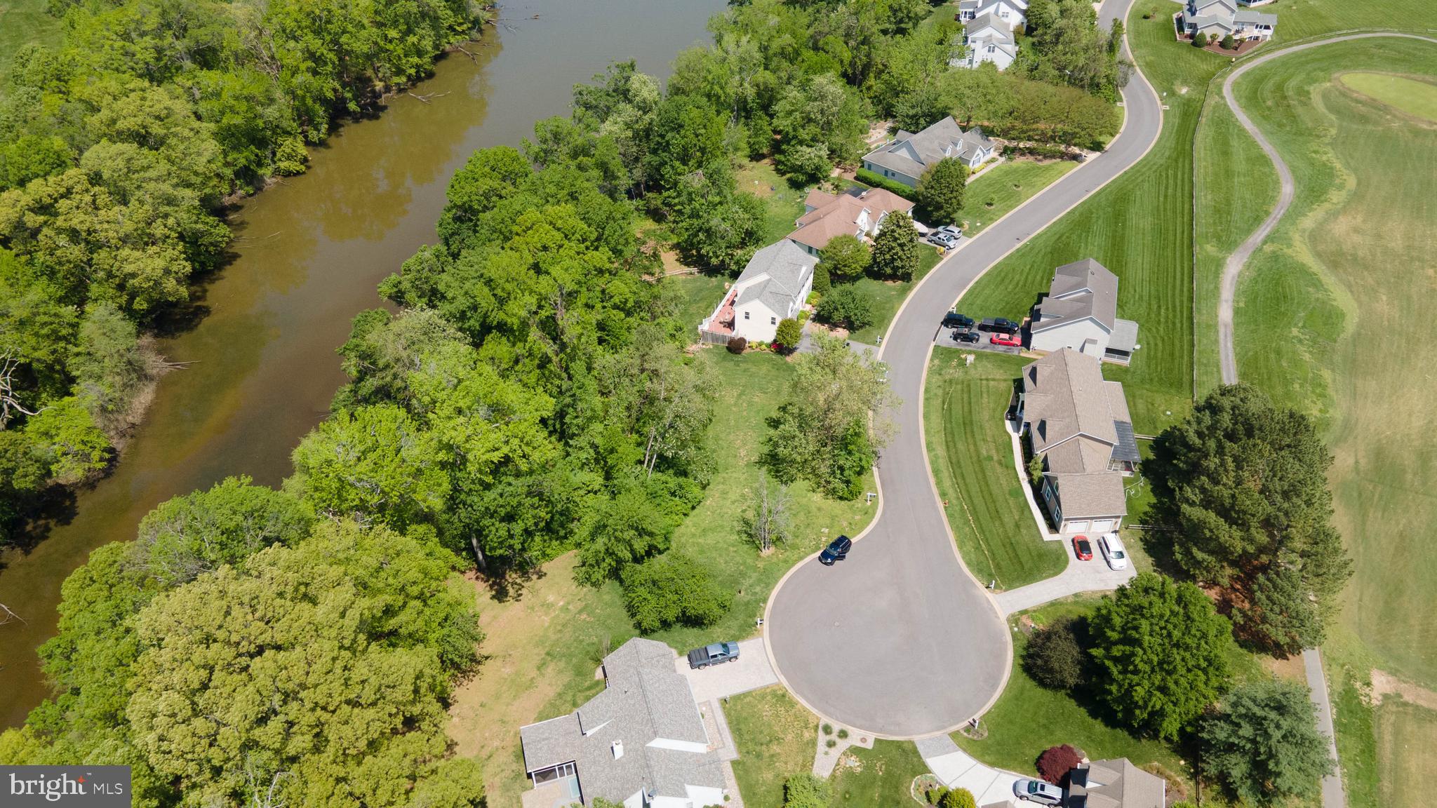 248 HARBOR LANE