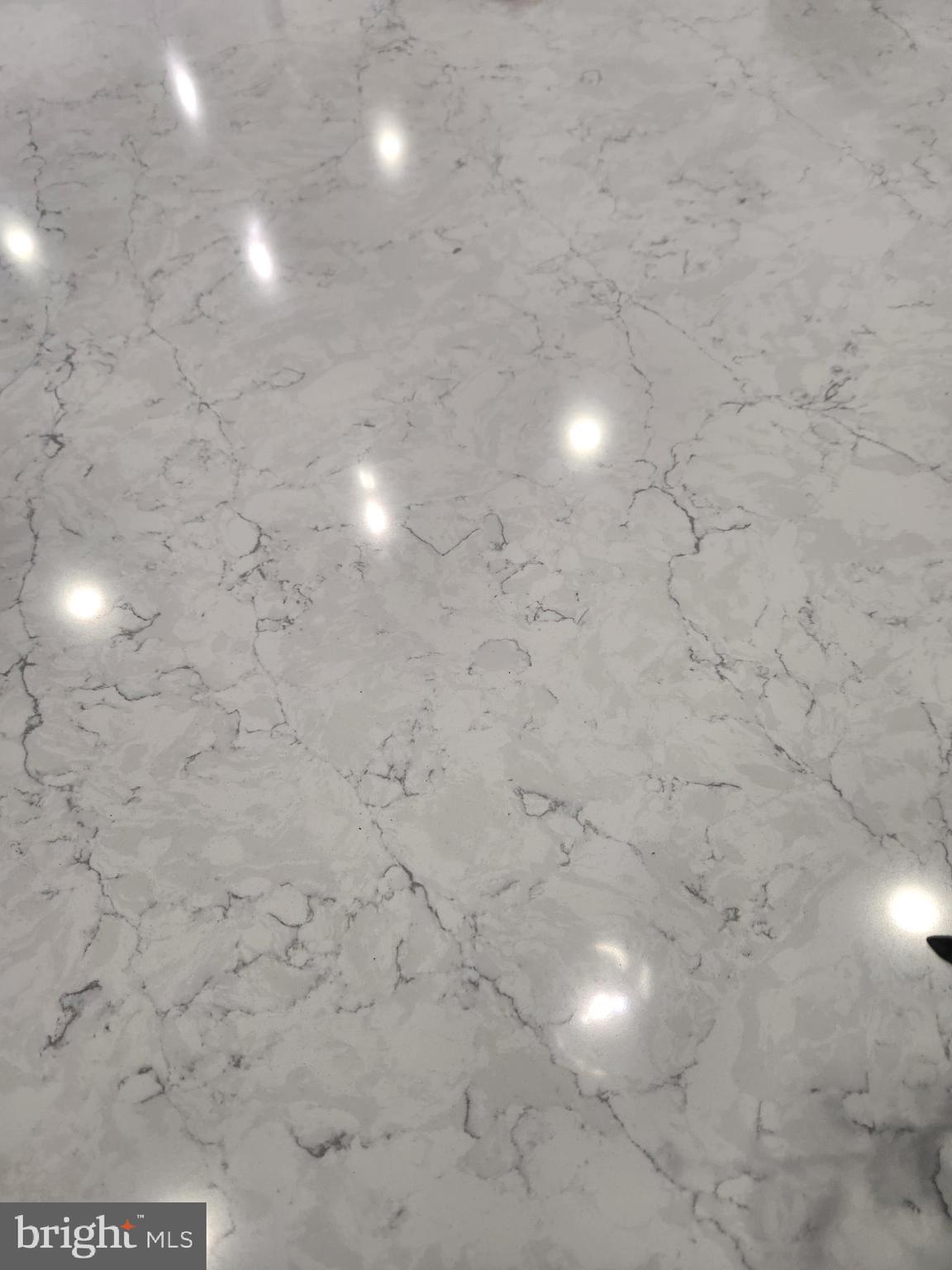 FREEDOM MANOR - Residential