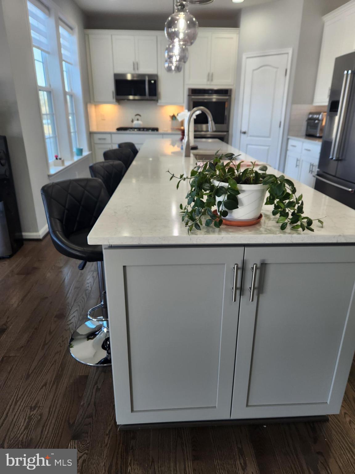 FREEDOM MANOR - Residential