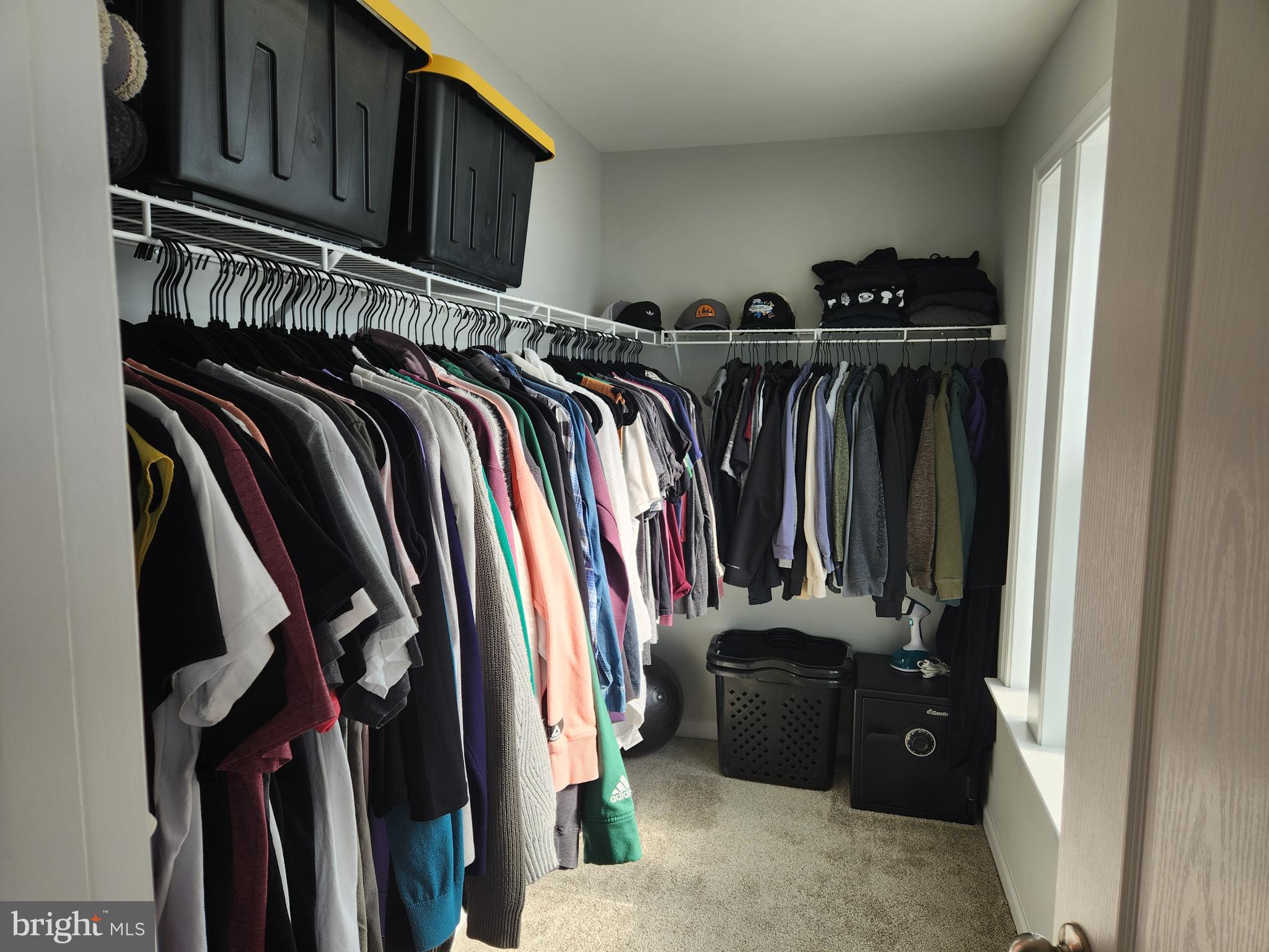 FREEDOM MANOR - Residential