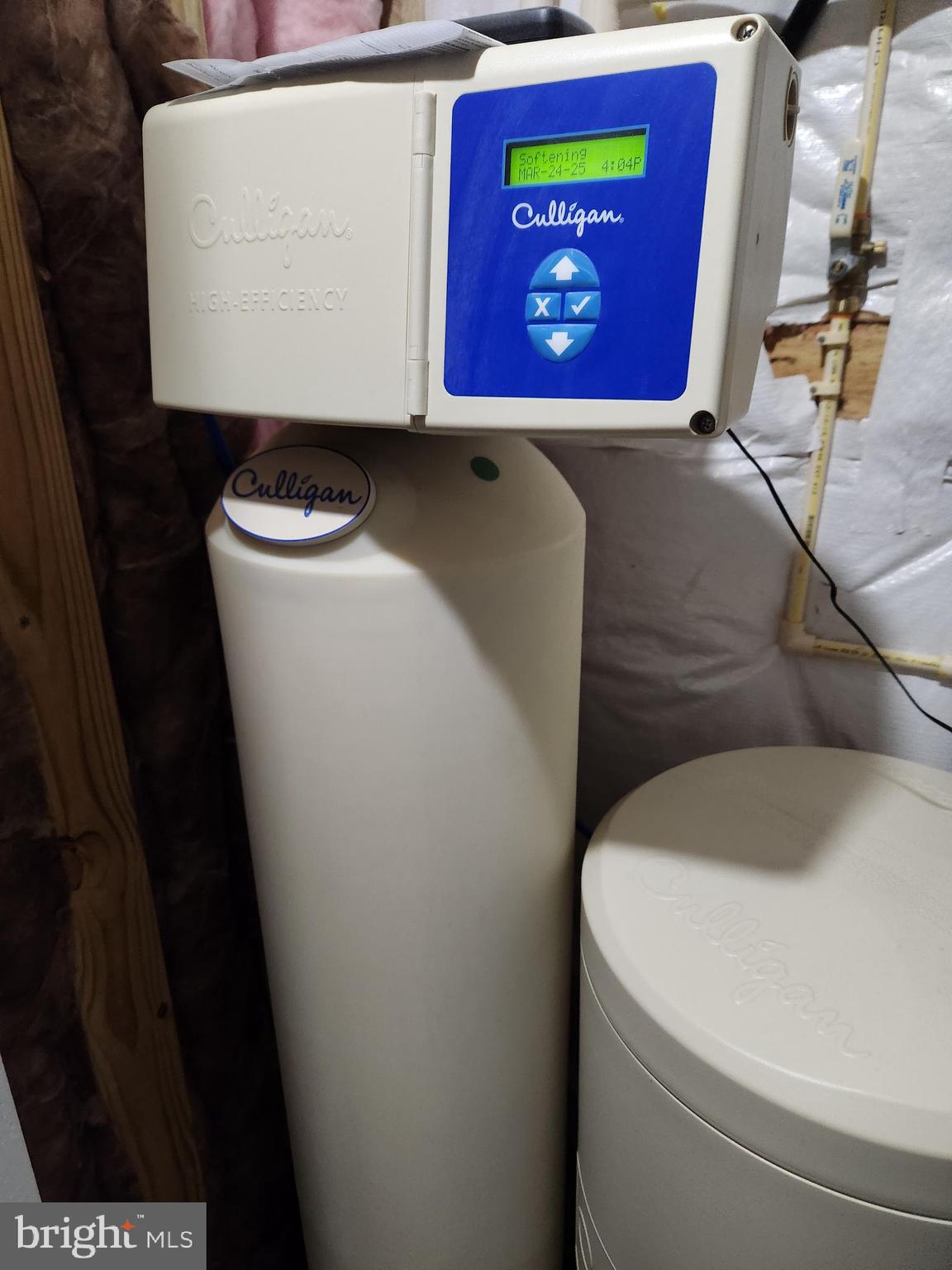 FREEDOM MANOR - Residential