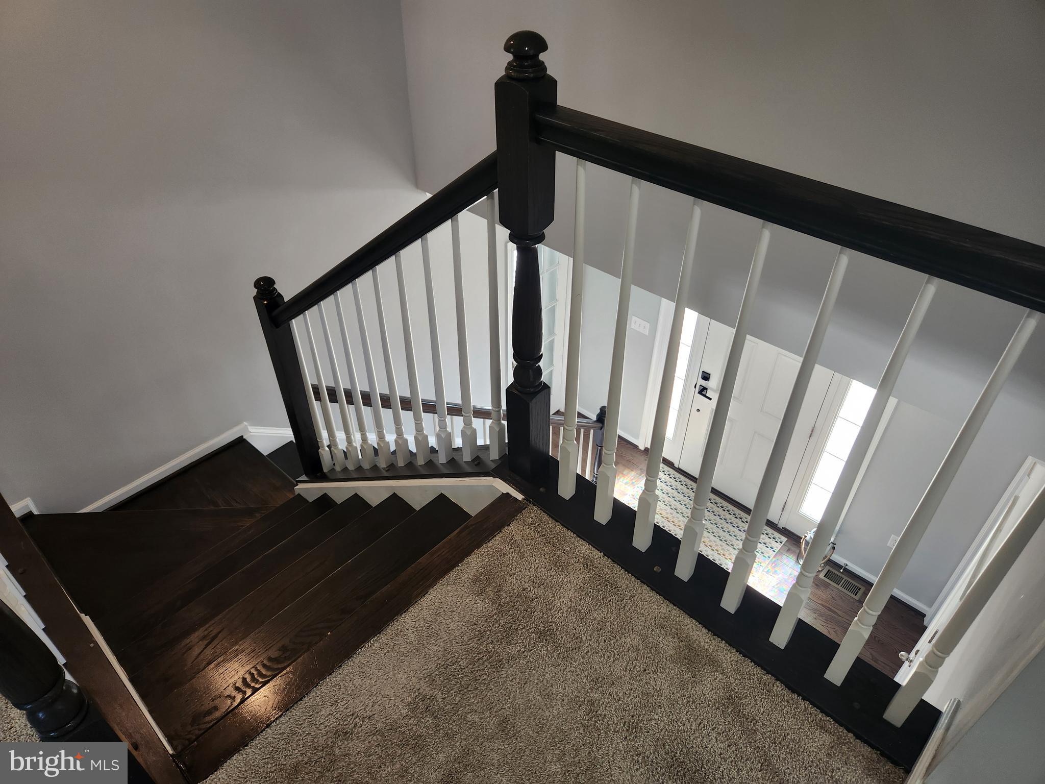 FREEDOM MANOR - Residential