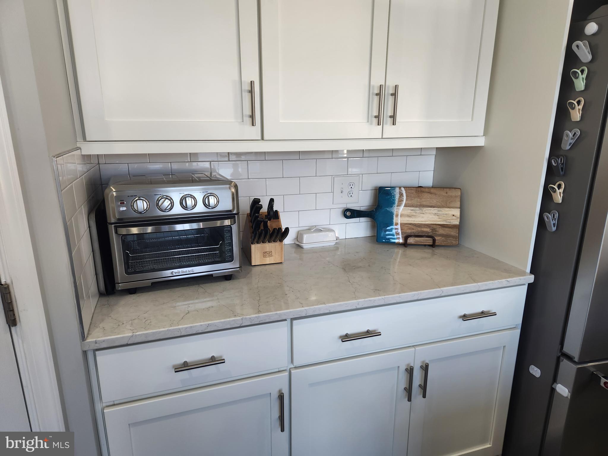 FREEDOM MANOR - Residential