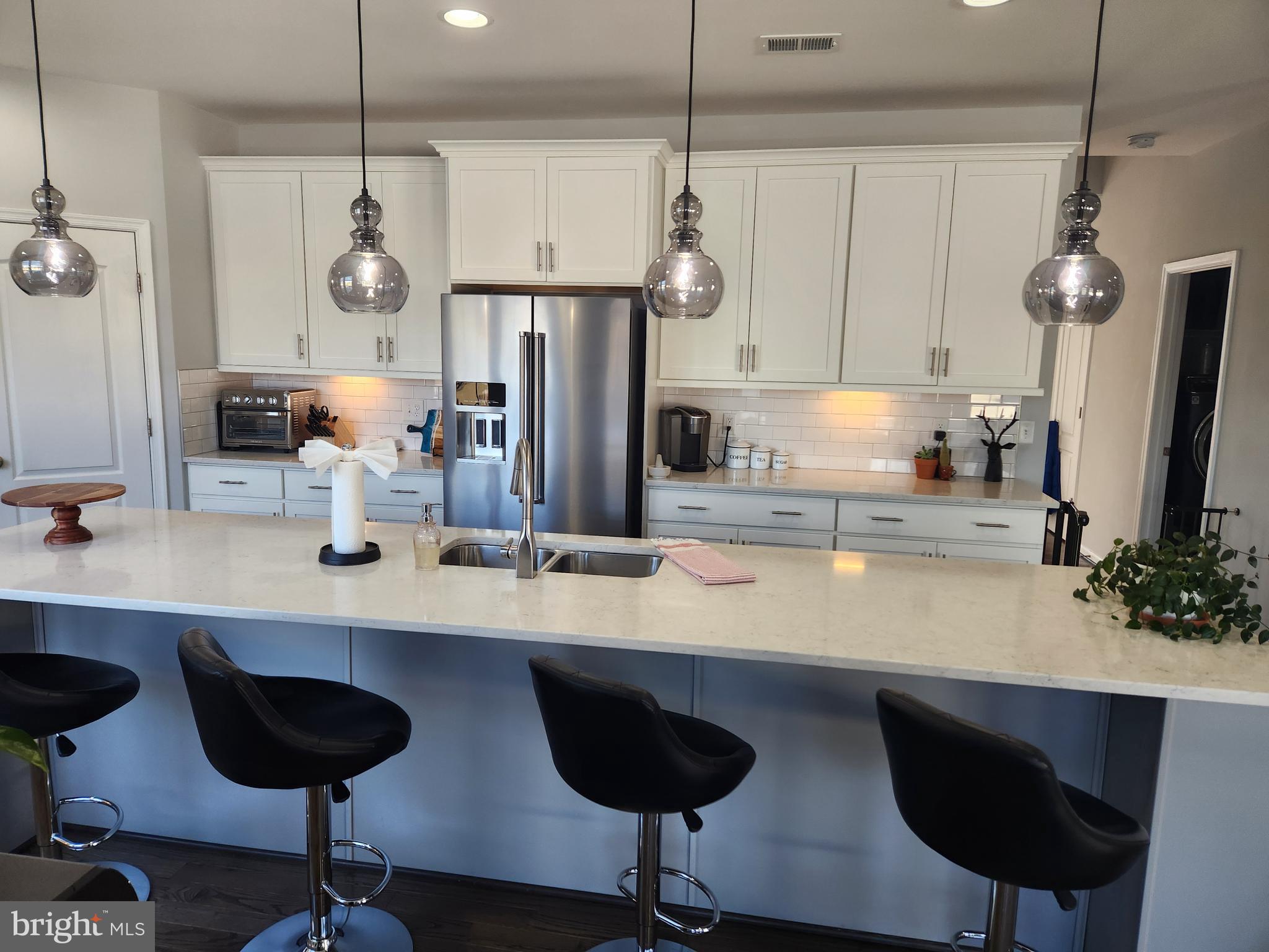 FREEDOM MANOR - Residential