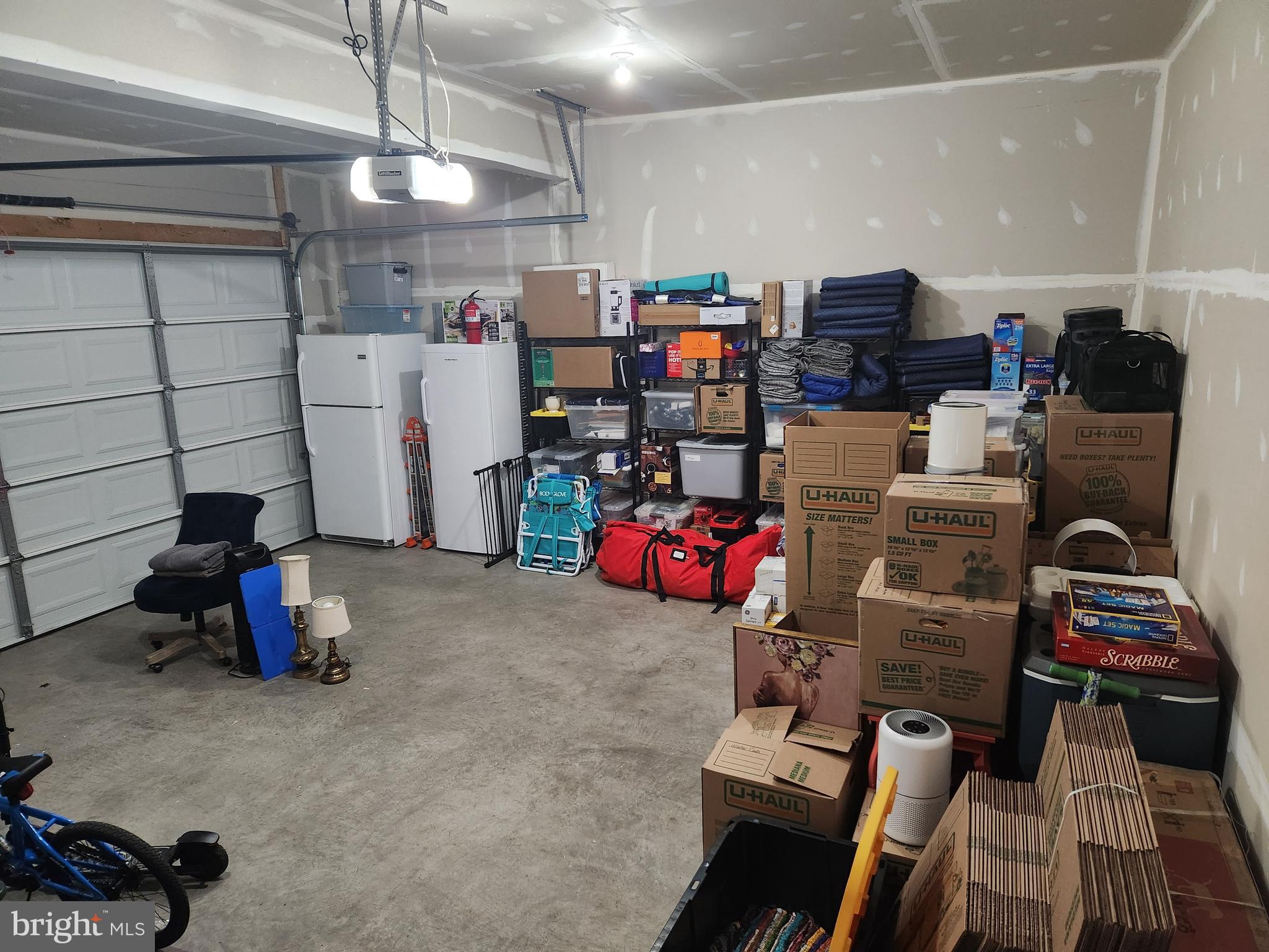 FREEDOM MANOR - Residential