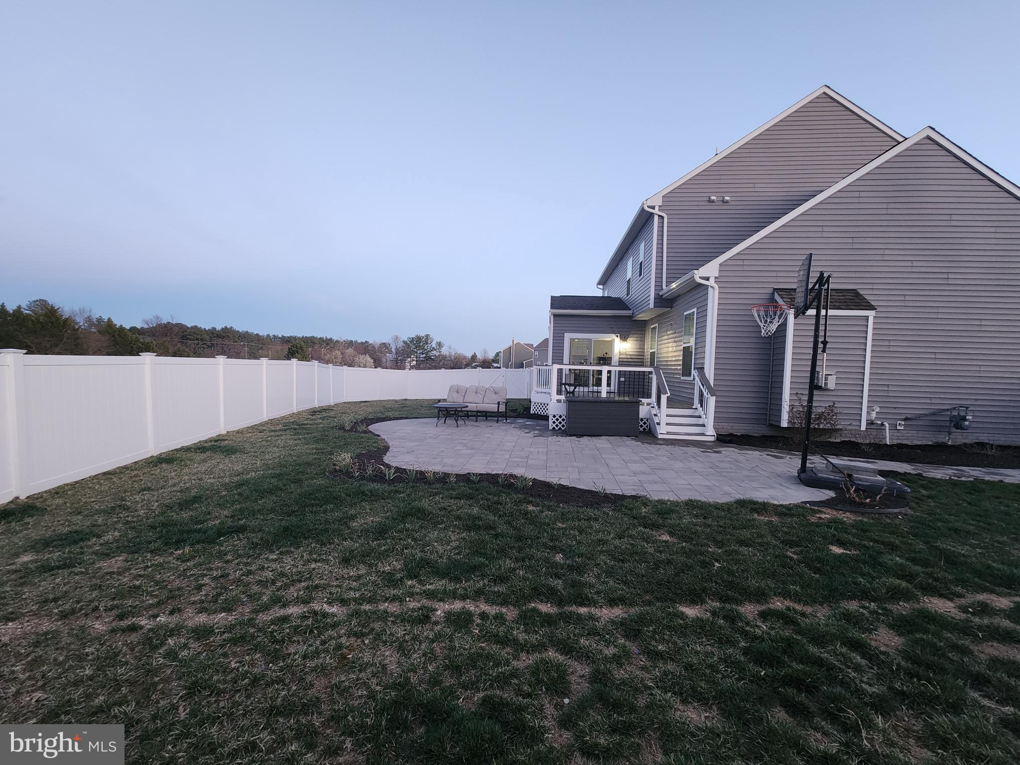 FREEDOM MANOR - Residential