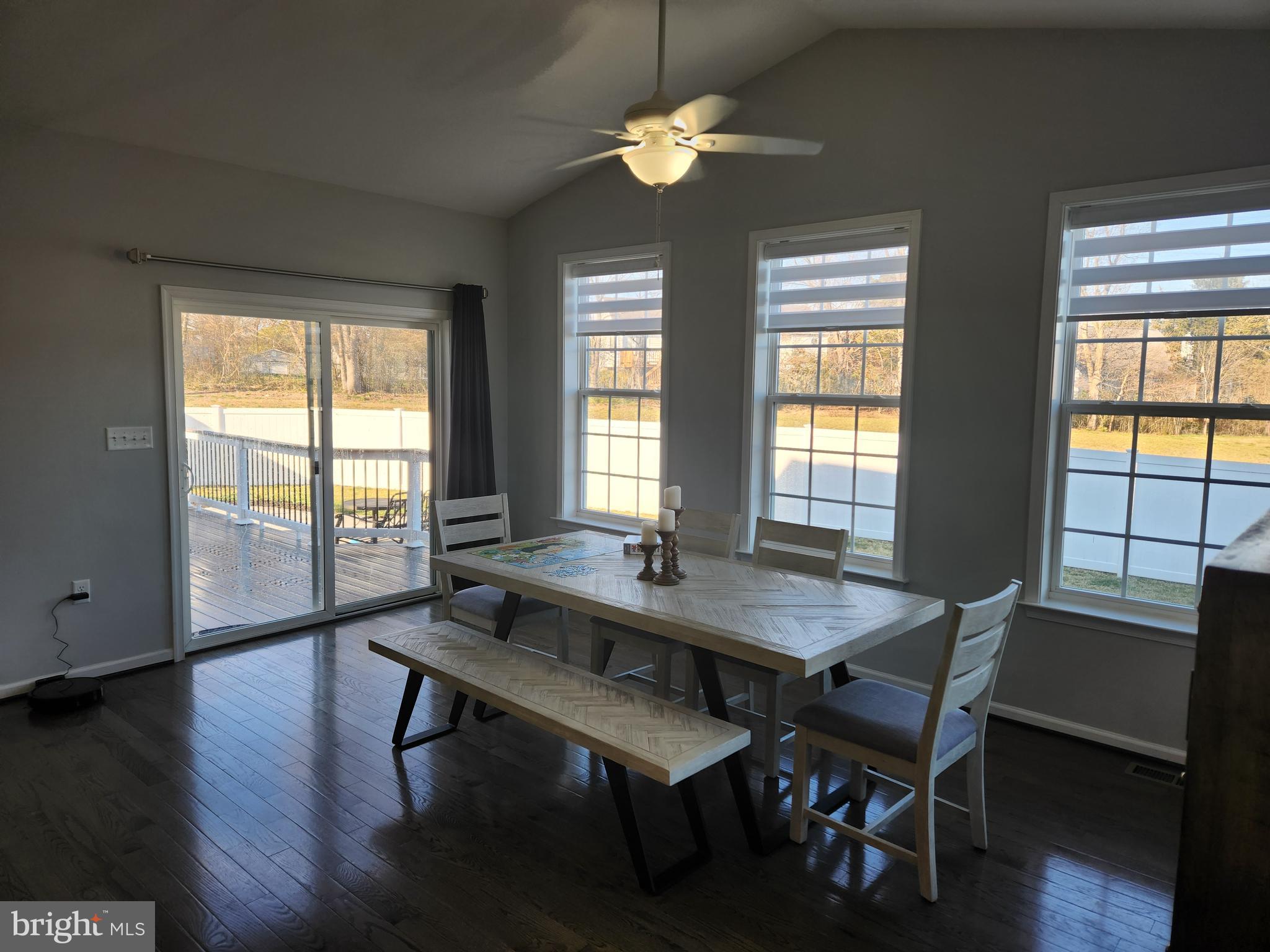 FREEDOM MANOR - Residential