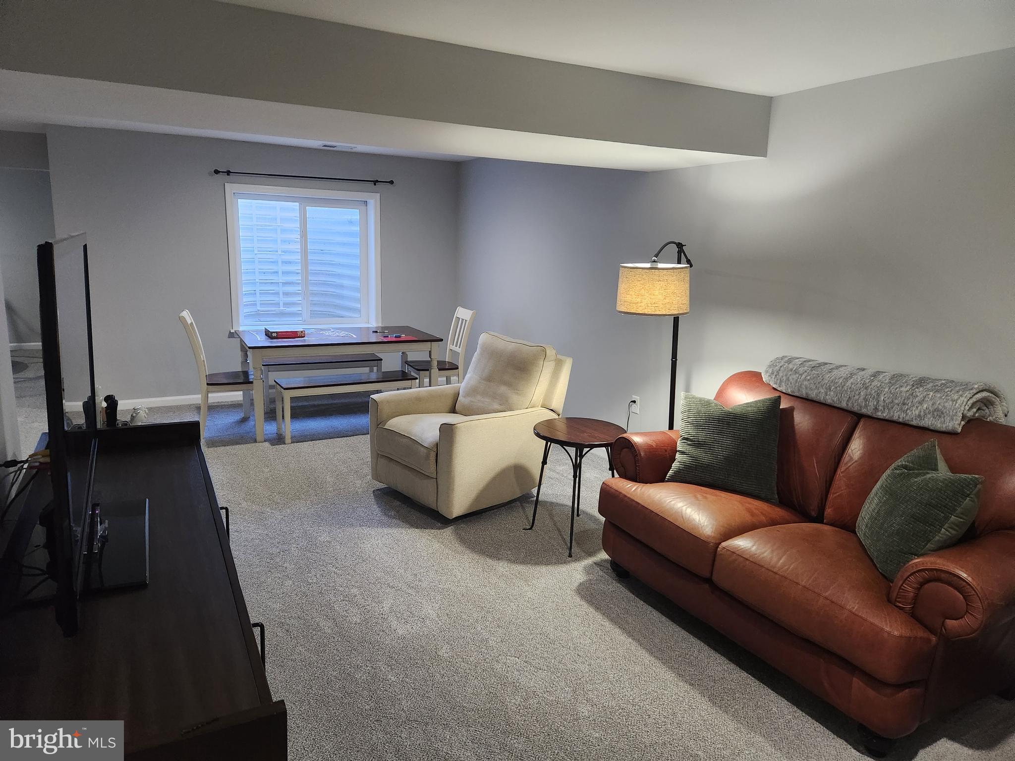 FREEDOM MANOR - Residential