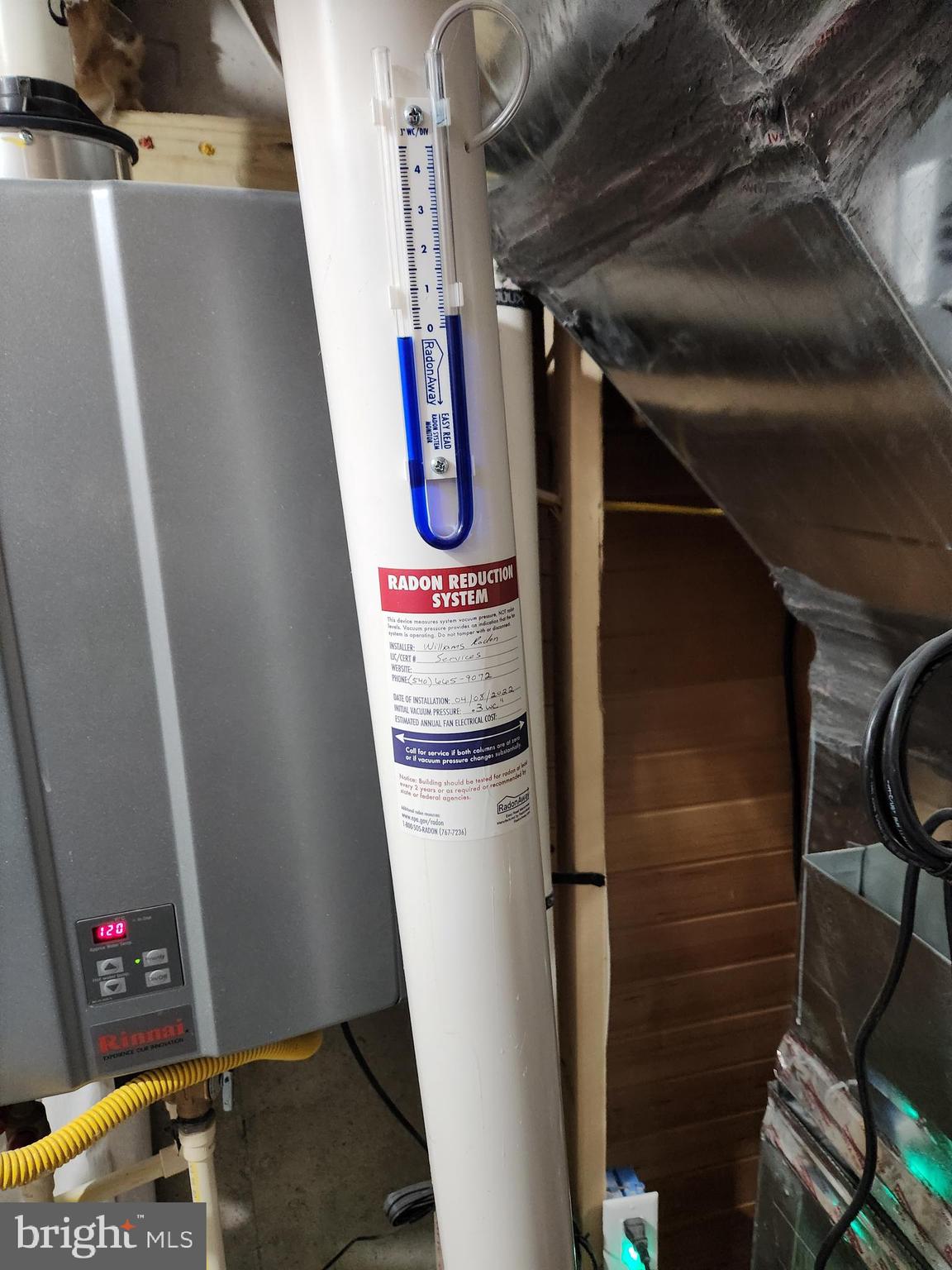 FREEDOM MANOR - Residential