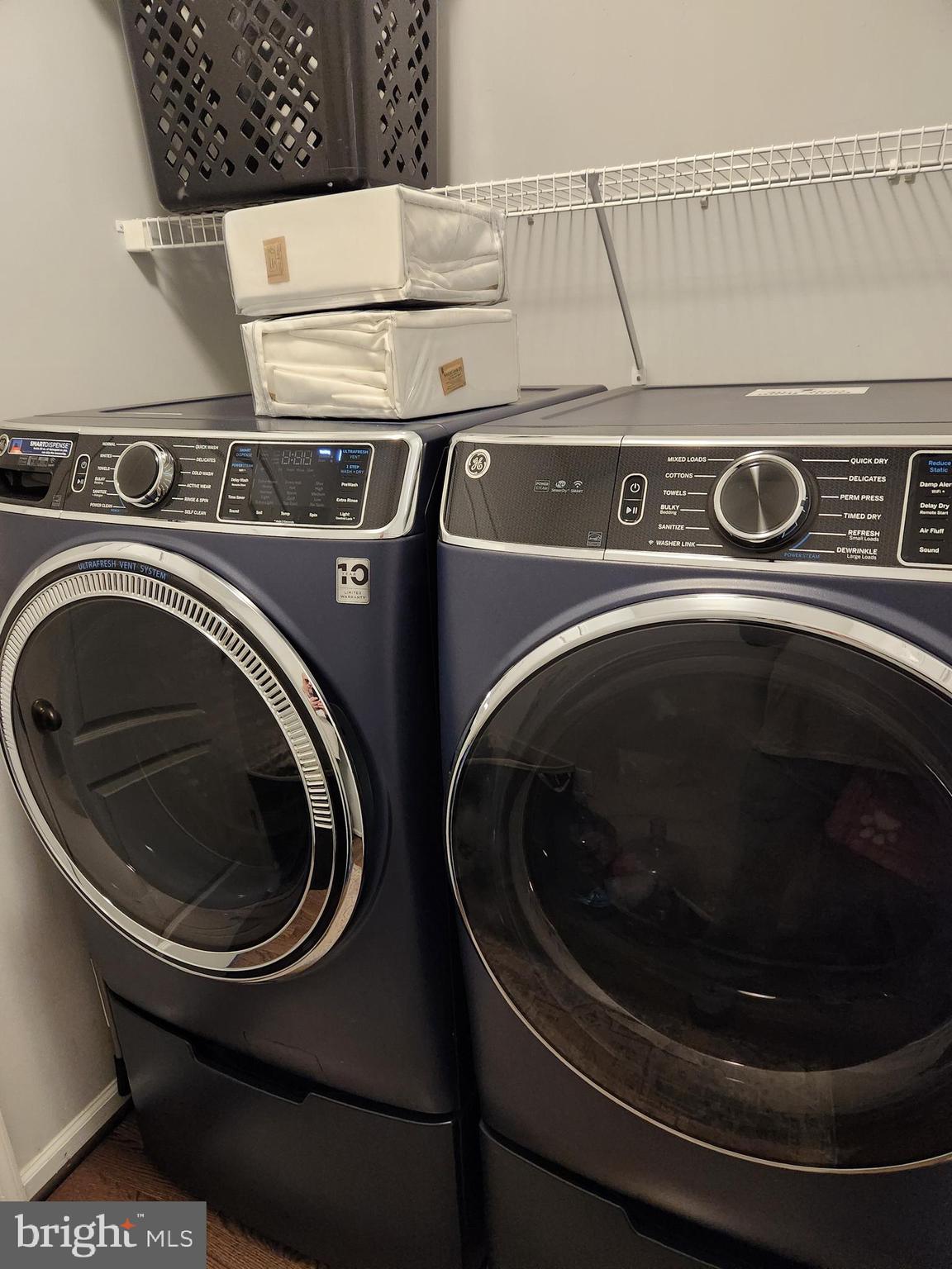 FREEDOM MANOR - Residential