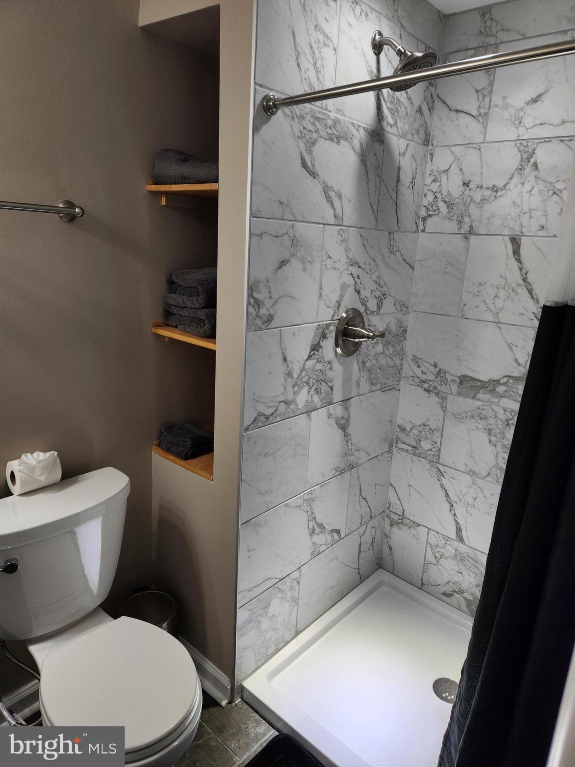 FREEDOM MANOR - Residential