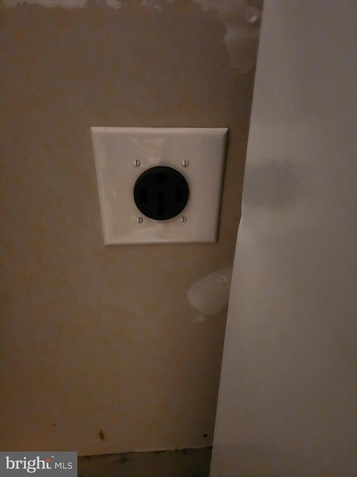 FREEDOM MANOR - Residential