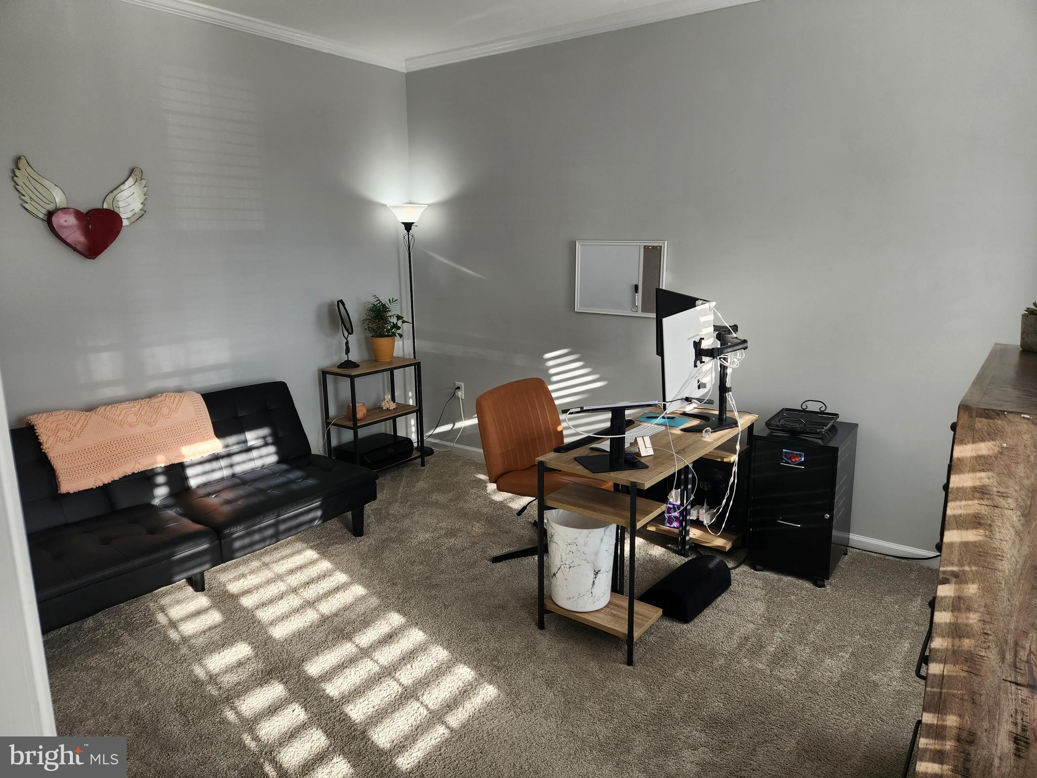 FREEDOM MANOR - Residential