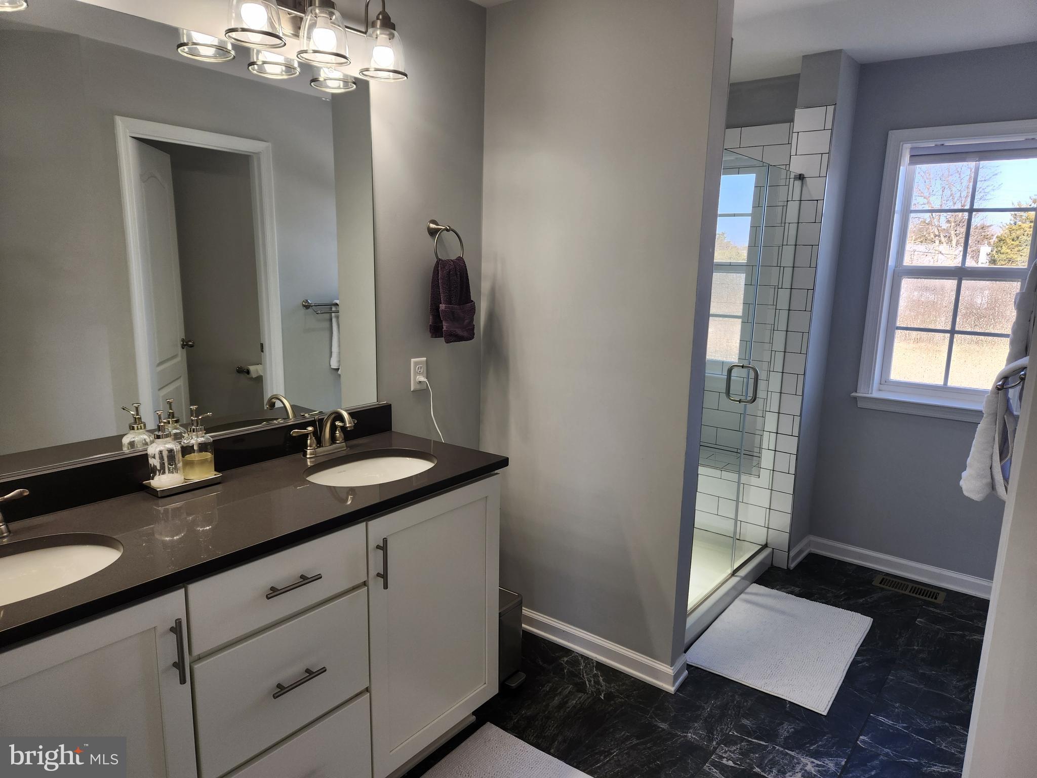 FREEDOM MANOR - Residential