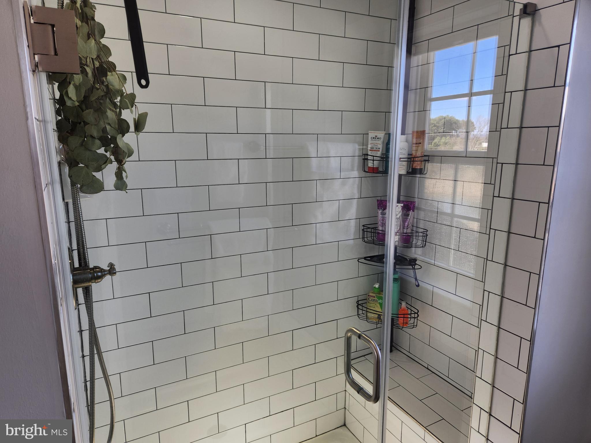 FREEDOM MANOR - Residential