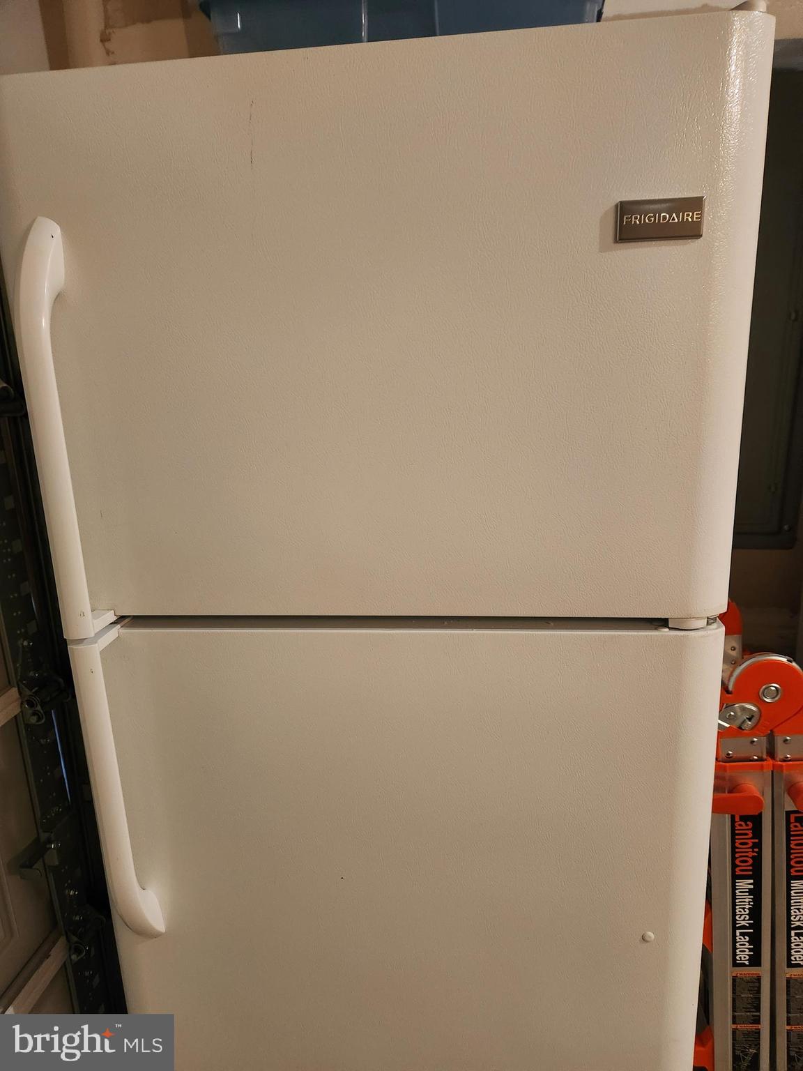 FREEDOM MANOR - Residential