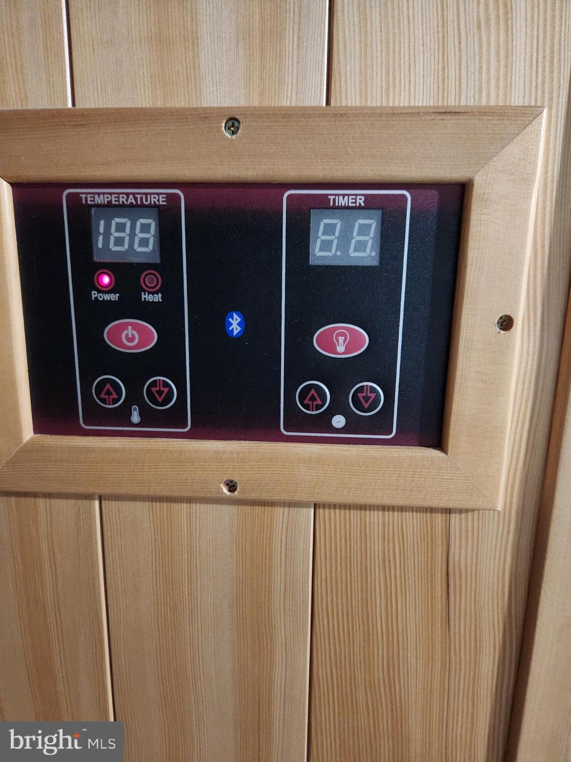 FREEDOM MANOR - Residential