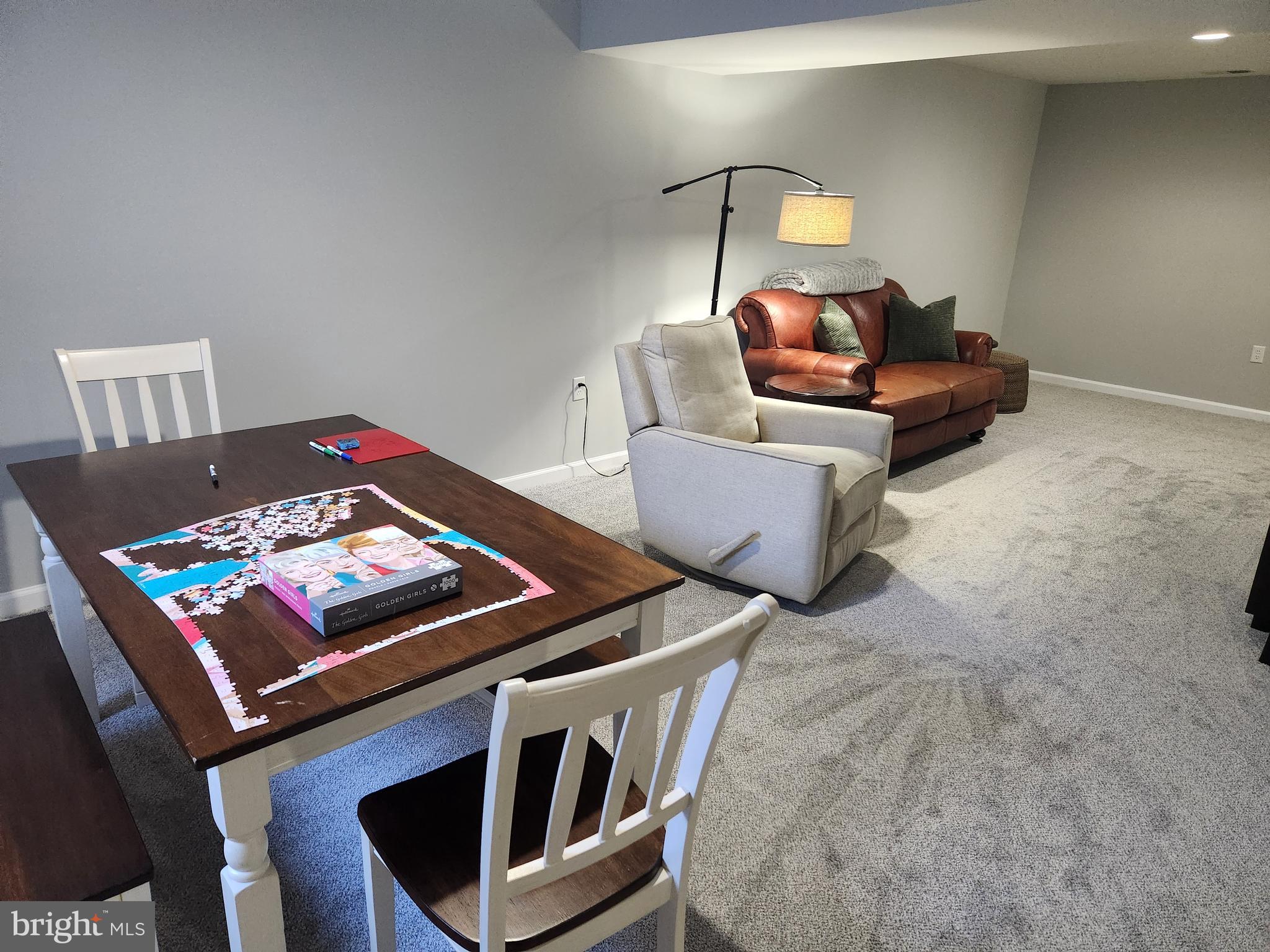 FREEDOM MANOR - Residential