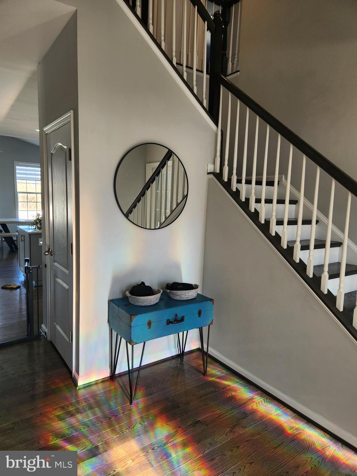 FREEDOM MANOR - Residential