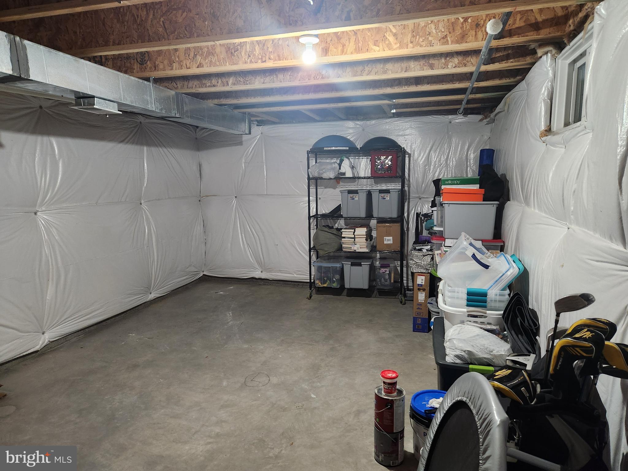 FREEDOM MANOR - Residential