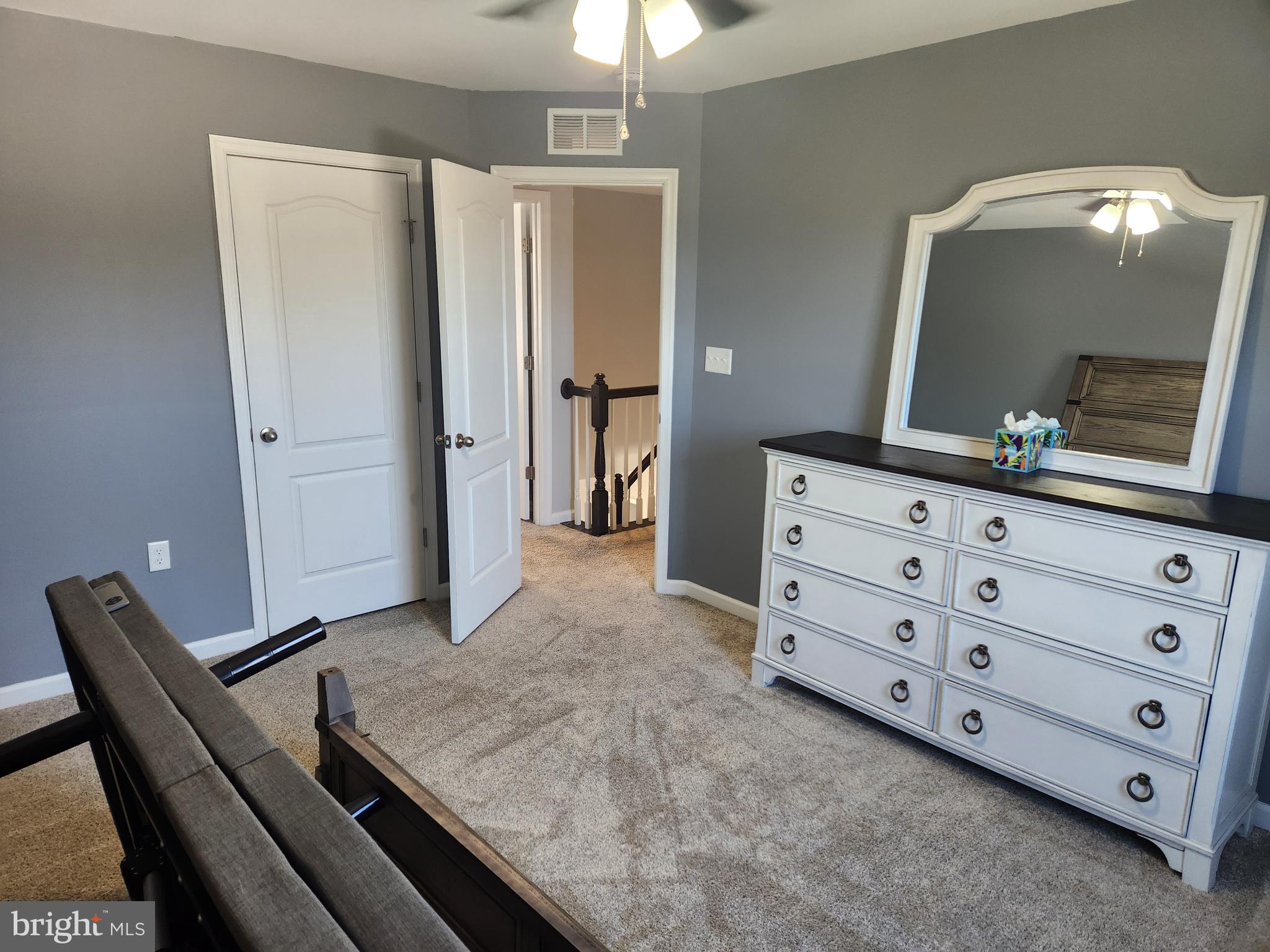 FREEDOM MANOR - Residential