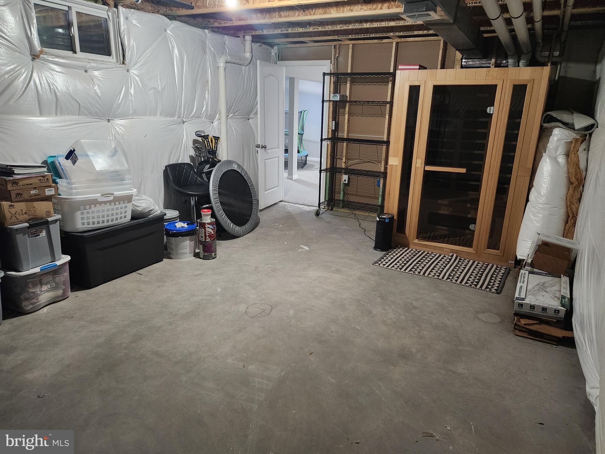 FREEDOM MANOR - Residential