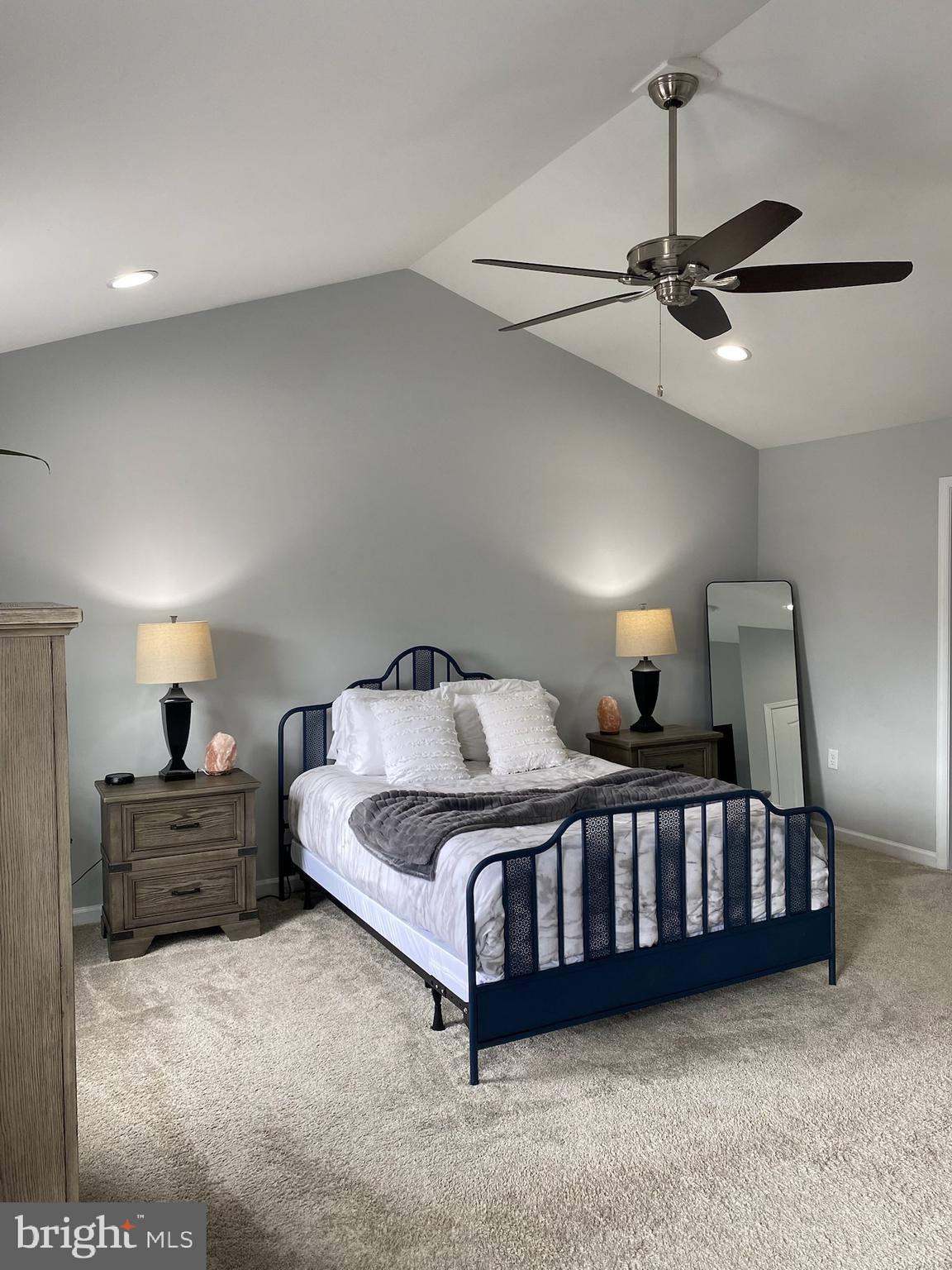 FREEDOM MANOR - Residential