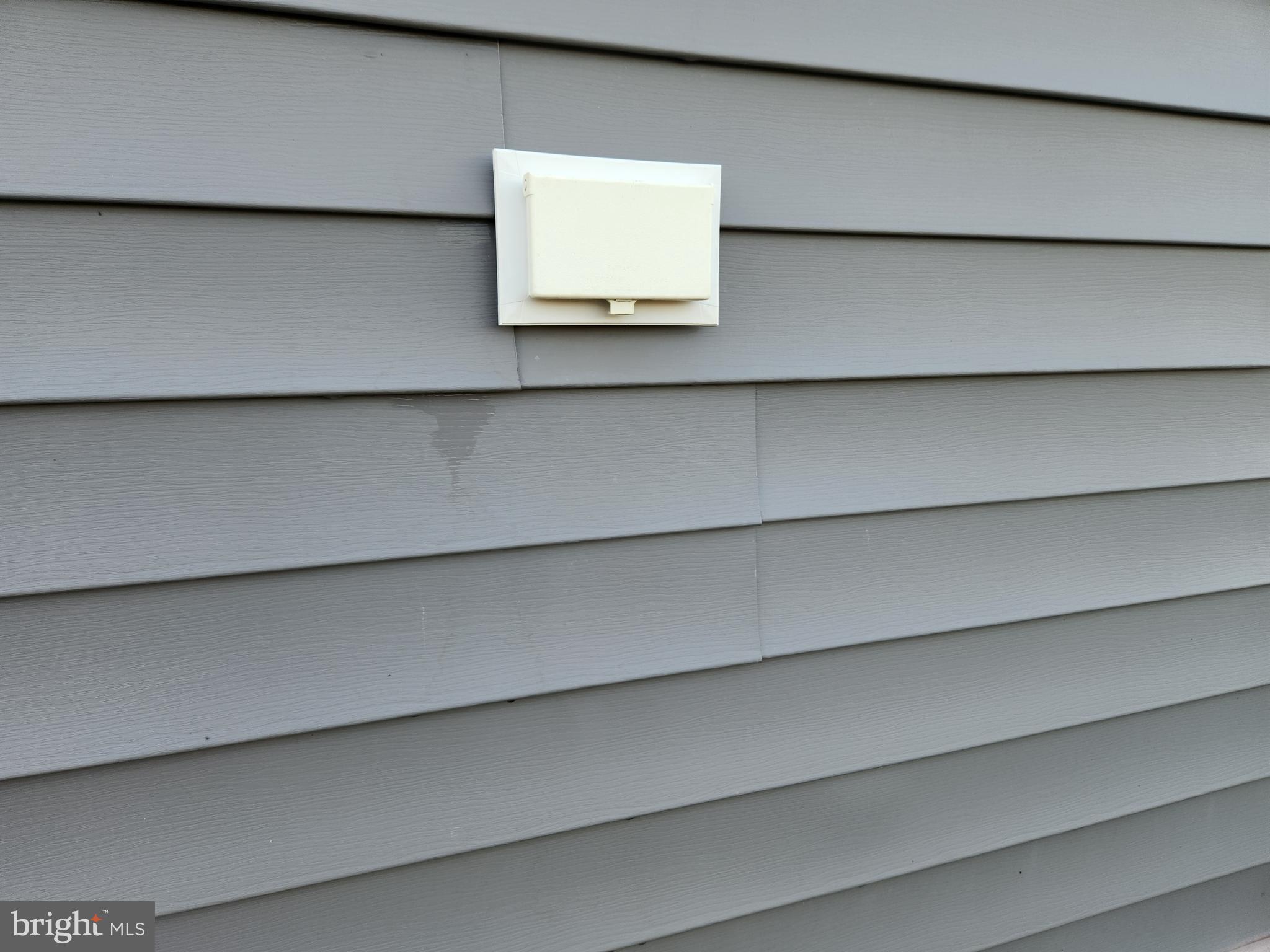 FREEDOM MANOR - Residential