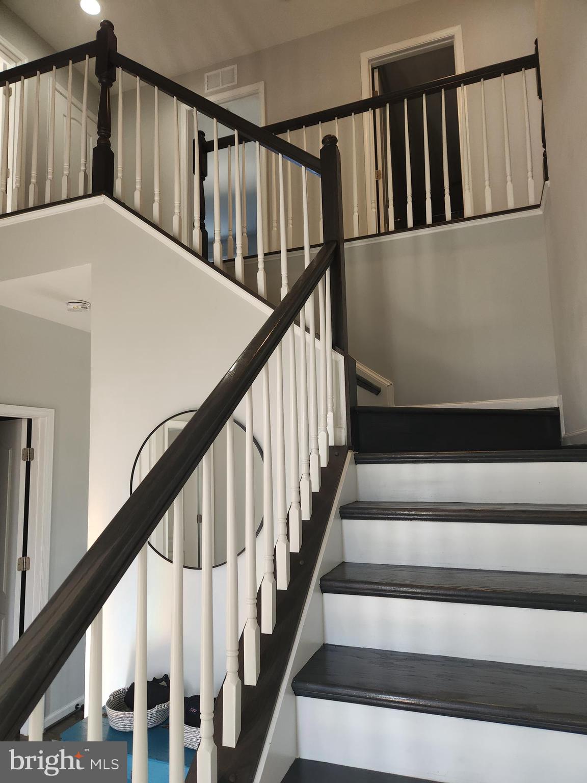 FREEDOM MANOR - Residential