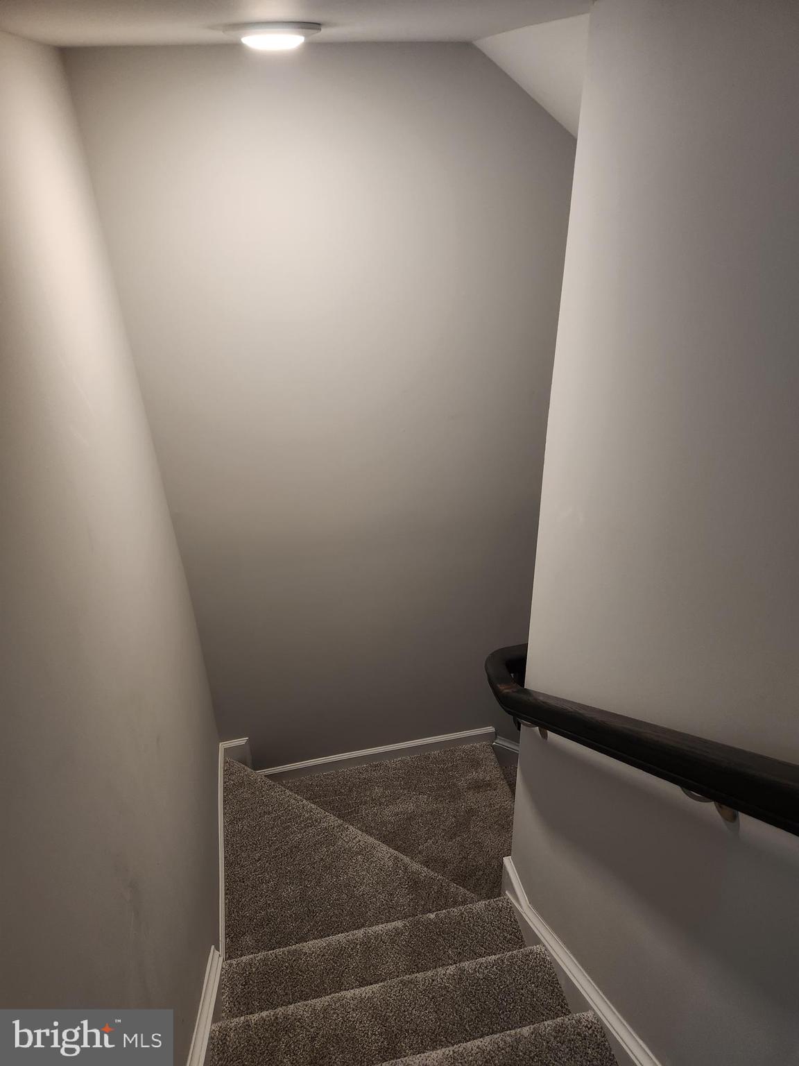 FREEDOM MANOR - Residential