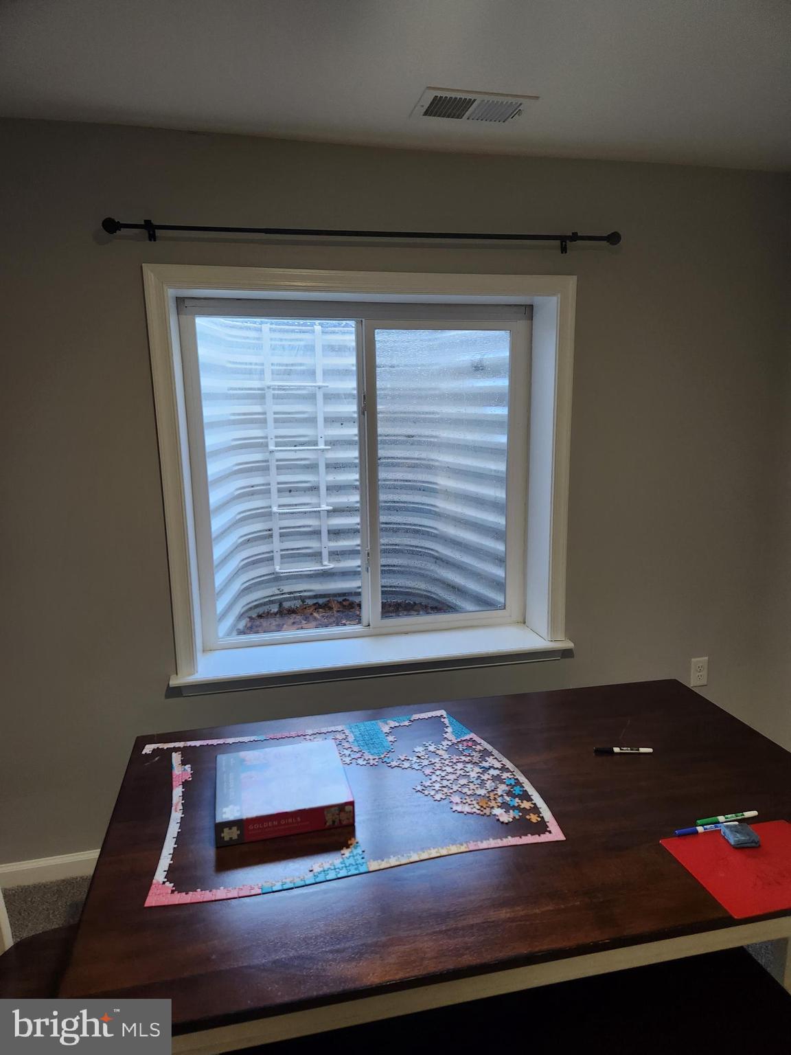 FREEDOM MANOR - Residential