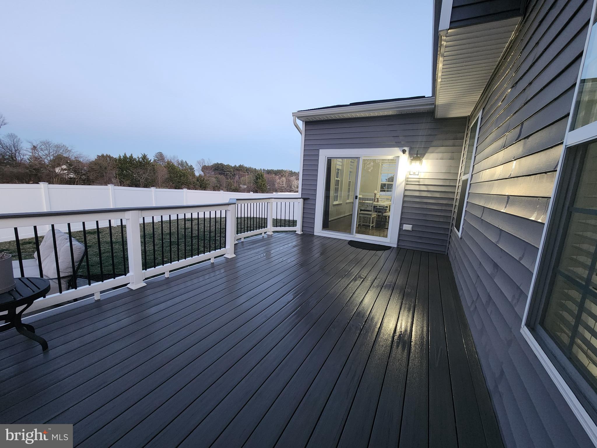 FREEDOM MANOR - Residential