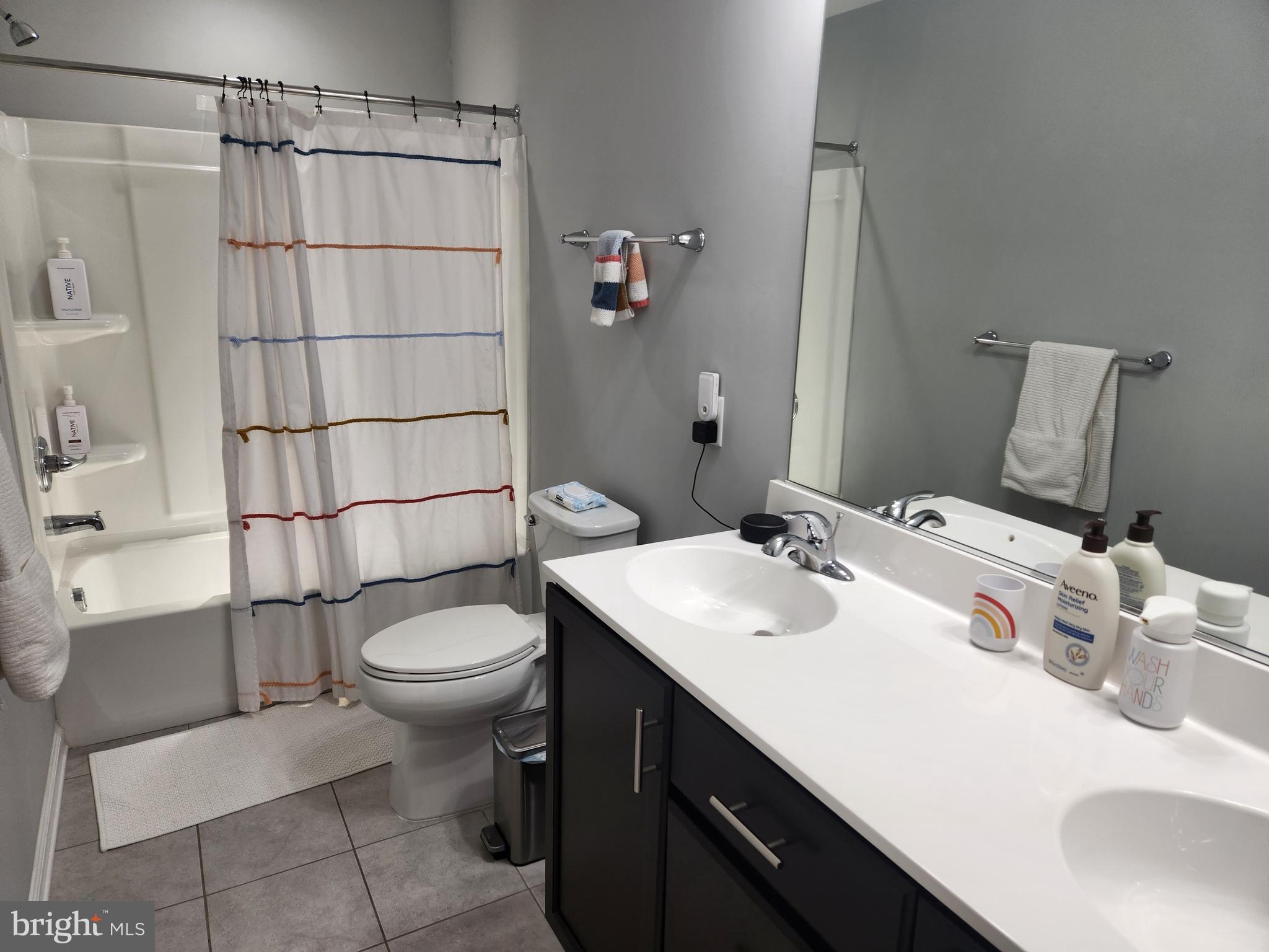 FREEDOM MANOR - Residential