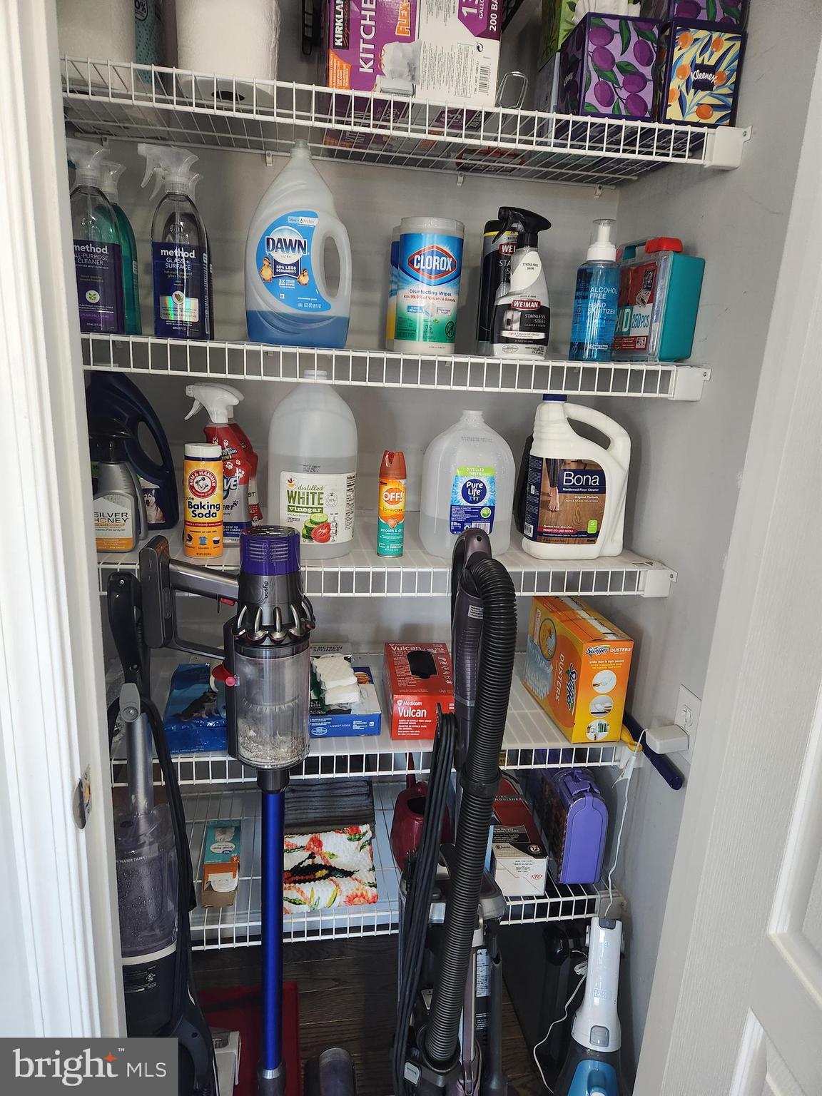 FREEDOM MANOR - Residential