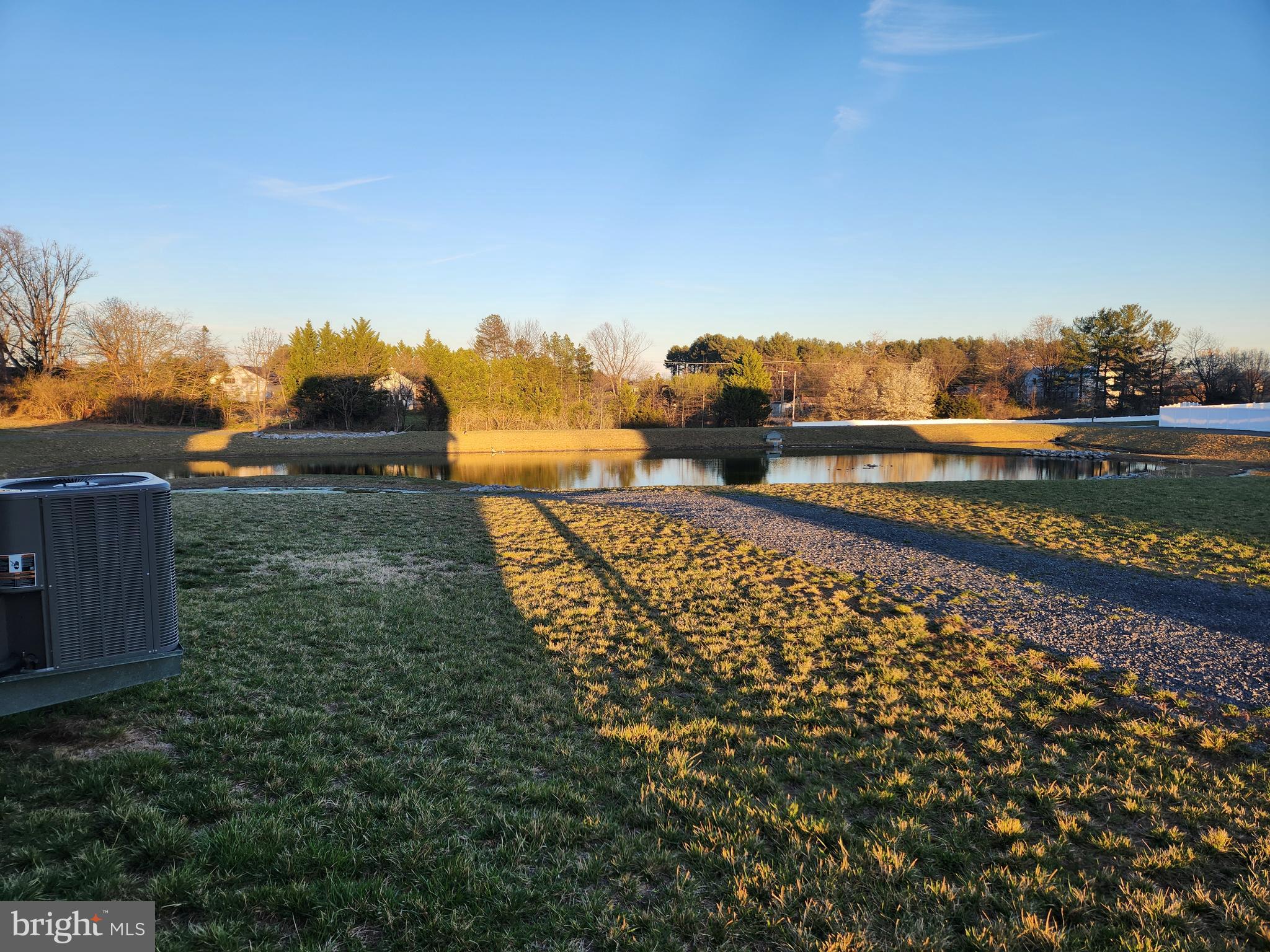 FREEDOM MANOR - Residential