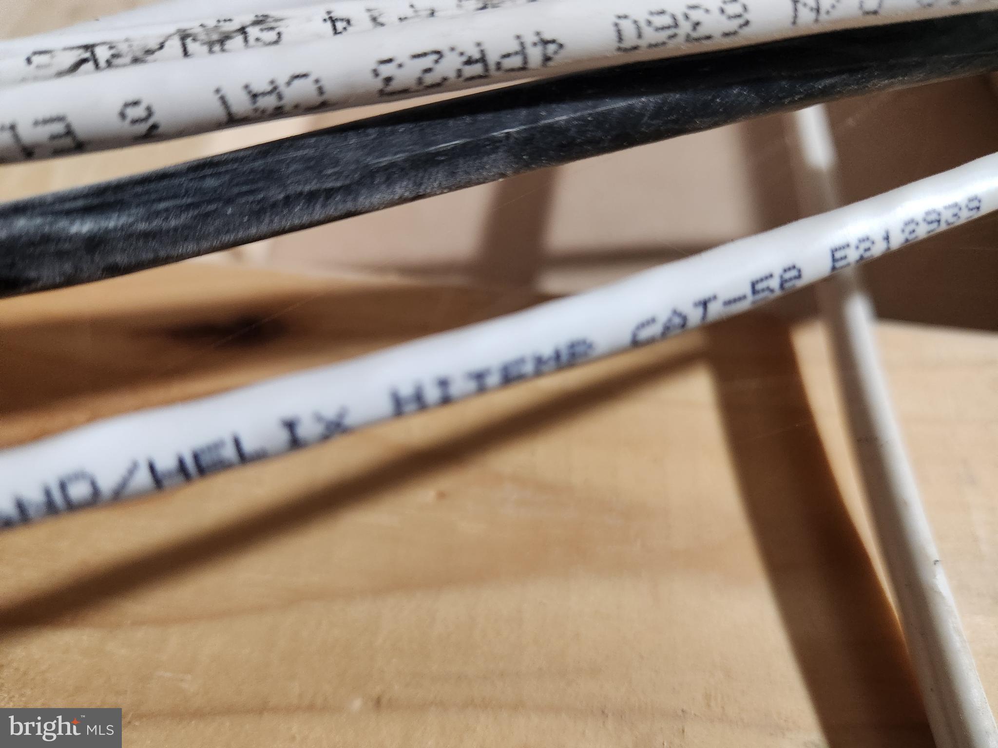 FREEDOM MANOR - Residential