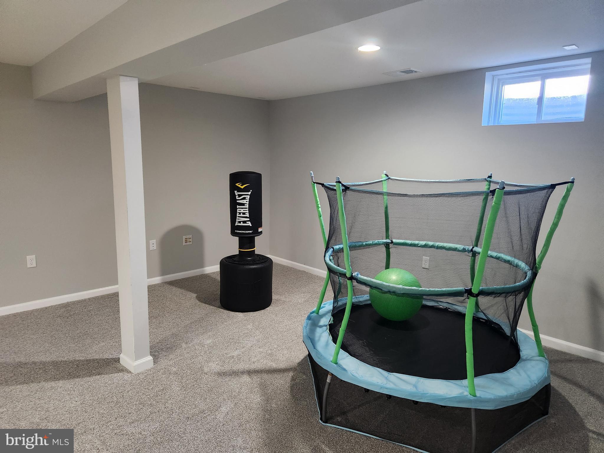 FREEDOM MANOR - Residential