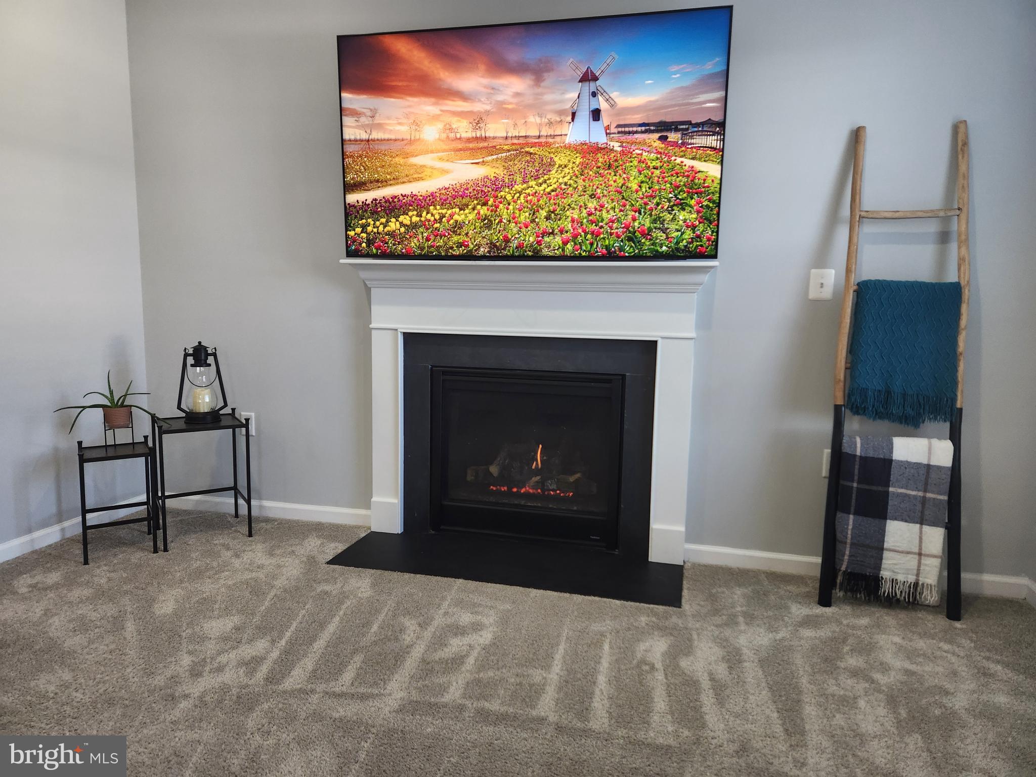 FREEDOM MANOR - Residential