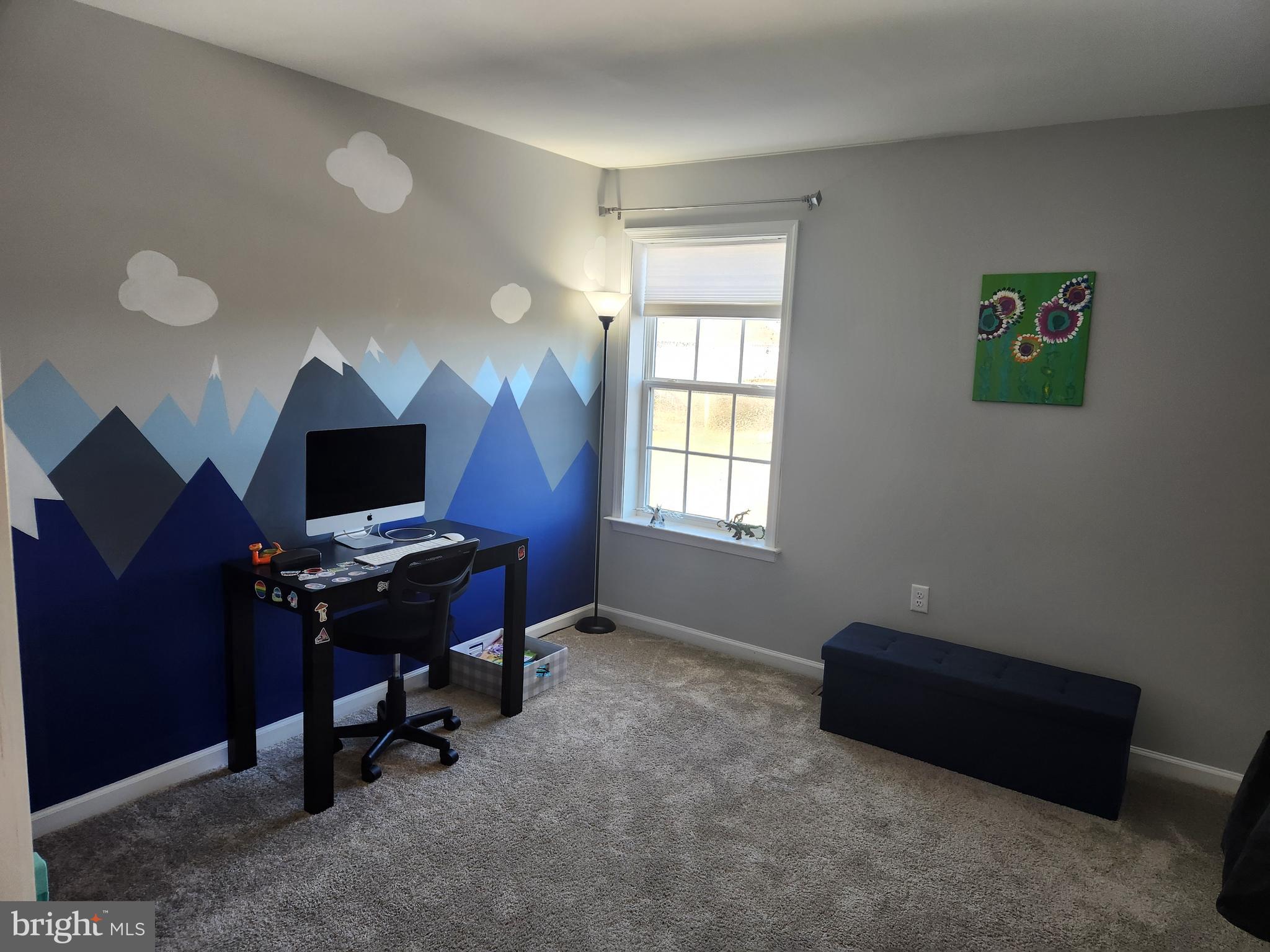 FREEDOM MANOR - Residential