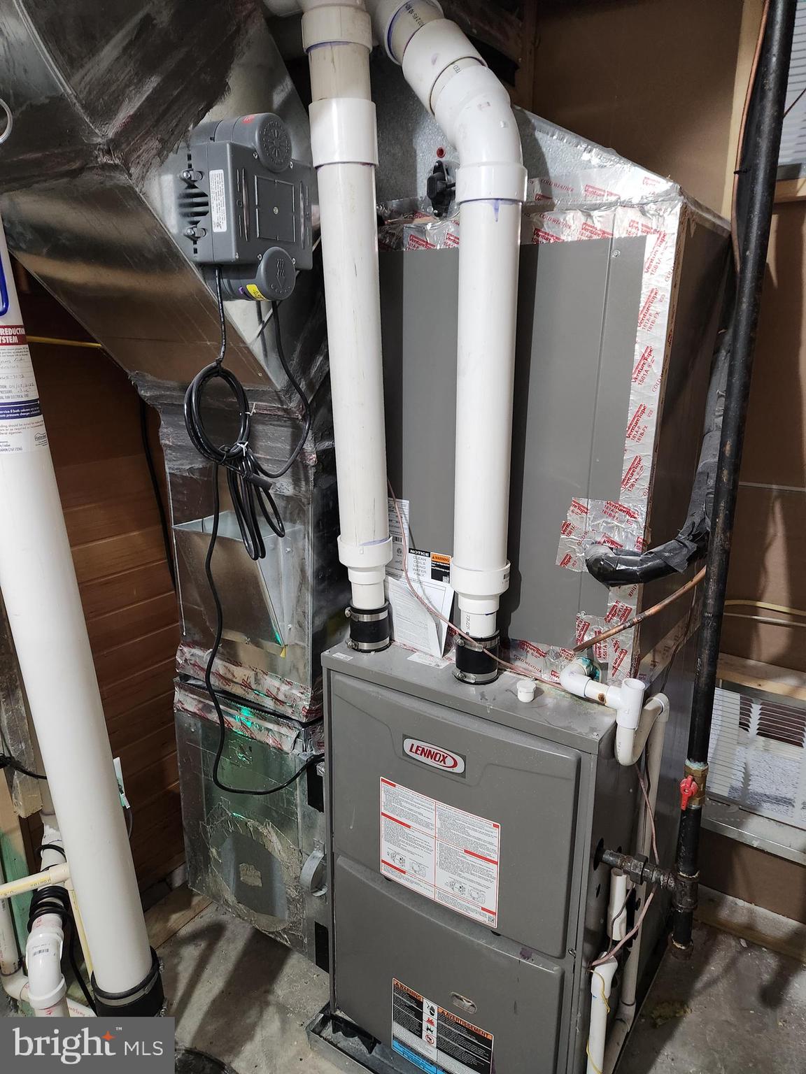 FREEDOM MANOR - Residential