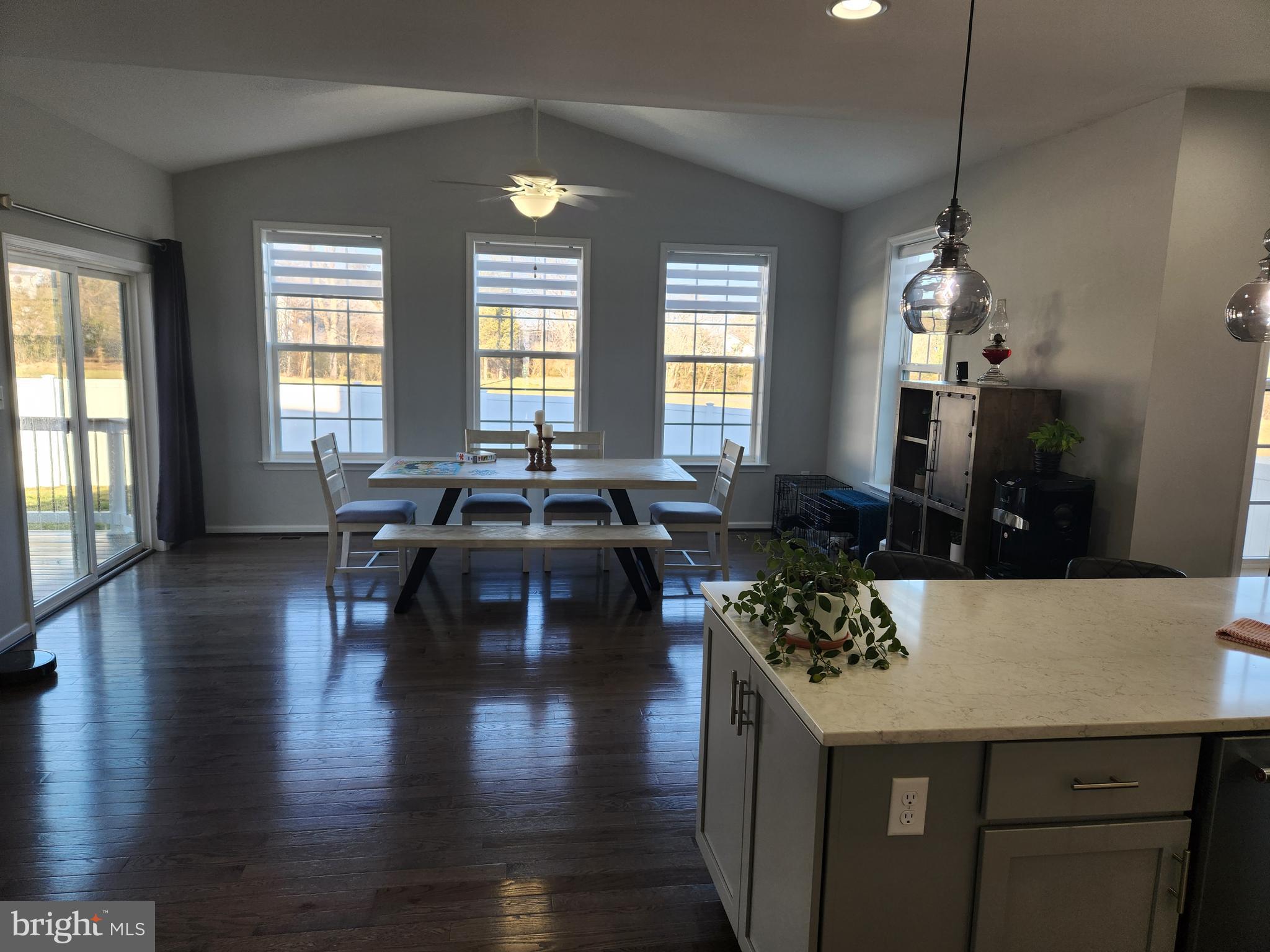 FREEDOM MANOR - Residential