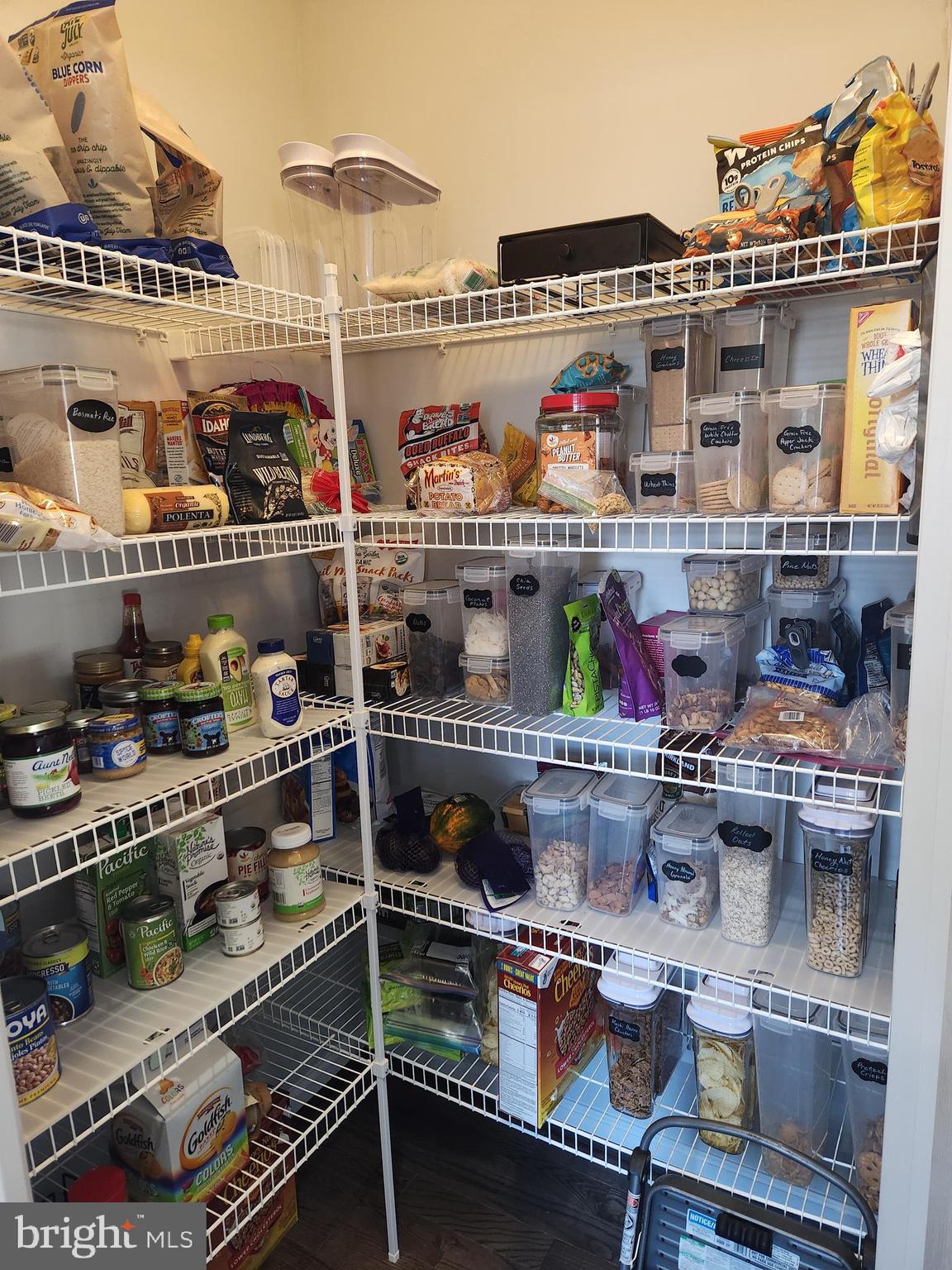 FREEDOM MANOR - Residential