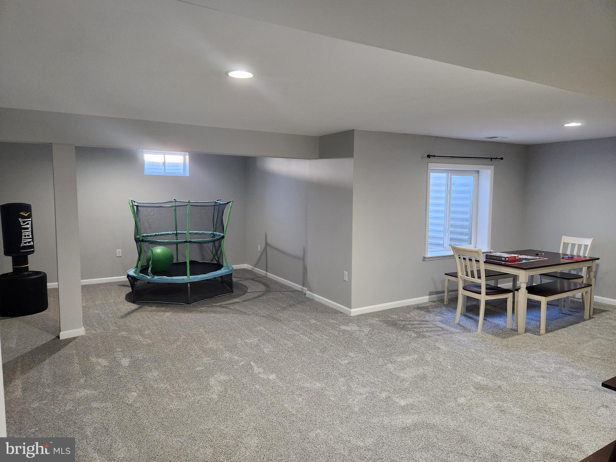 FREEDOM MANOR - Residential