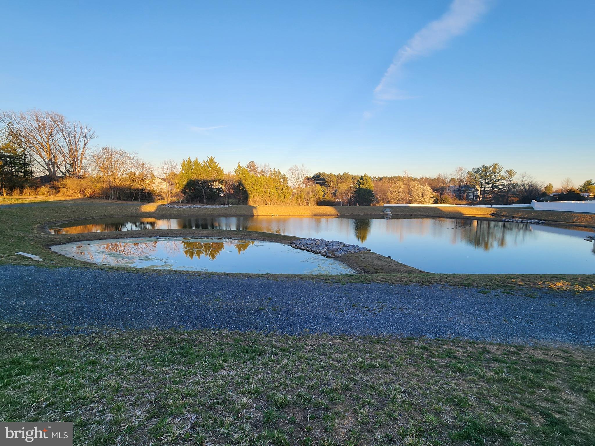 FREEDOM MANOR - Residential