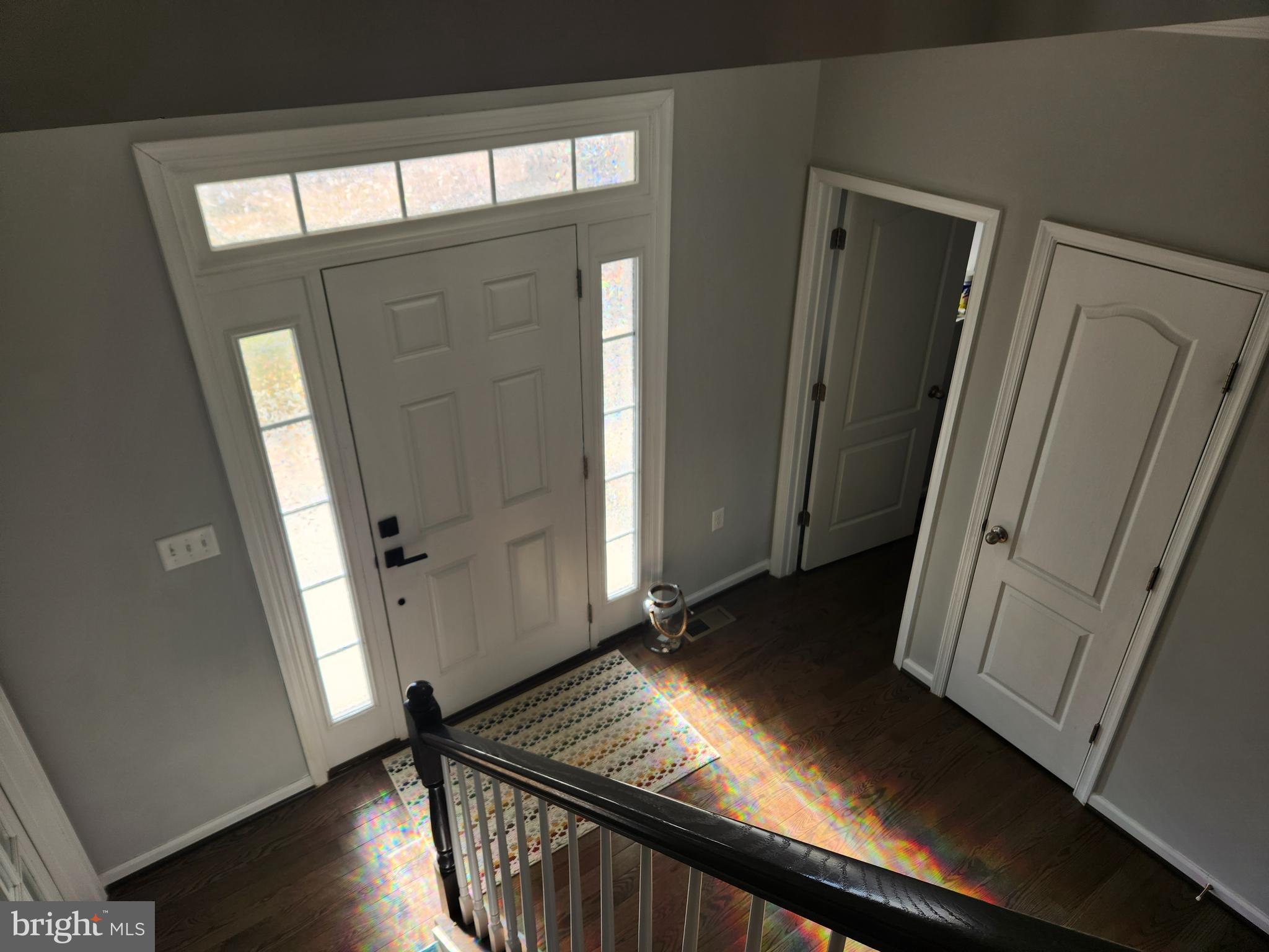 FREEDOM MANOR - Residential