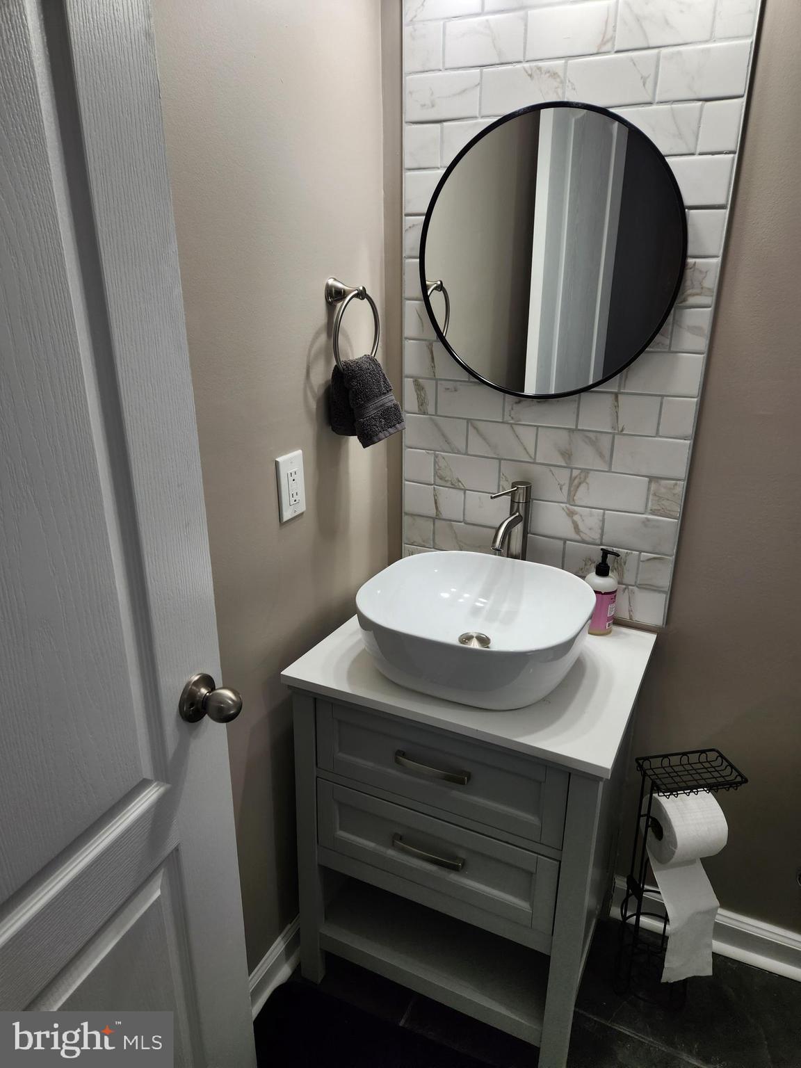 FREEDOM MANOR - Residential